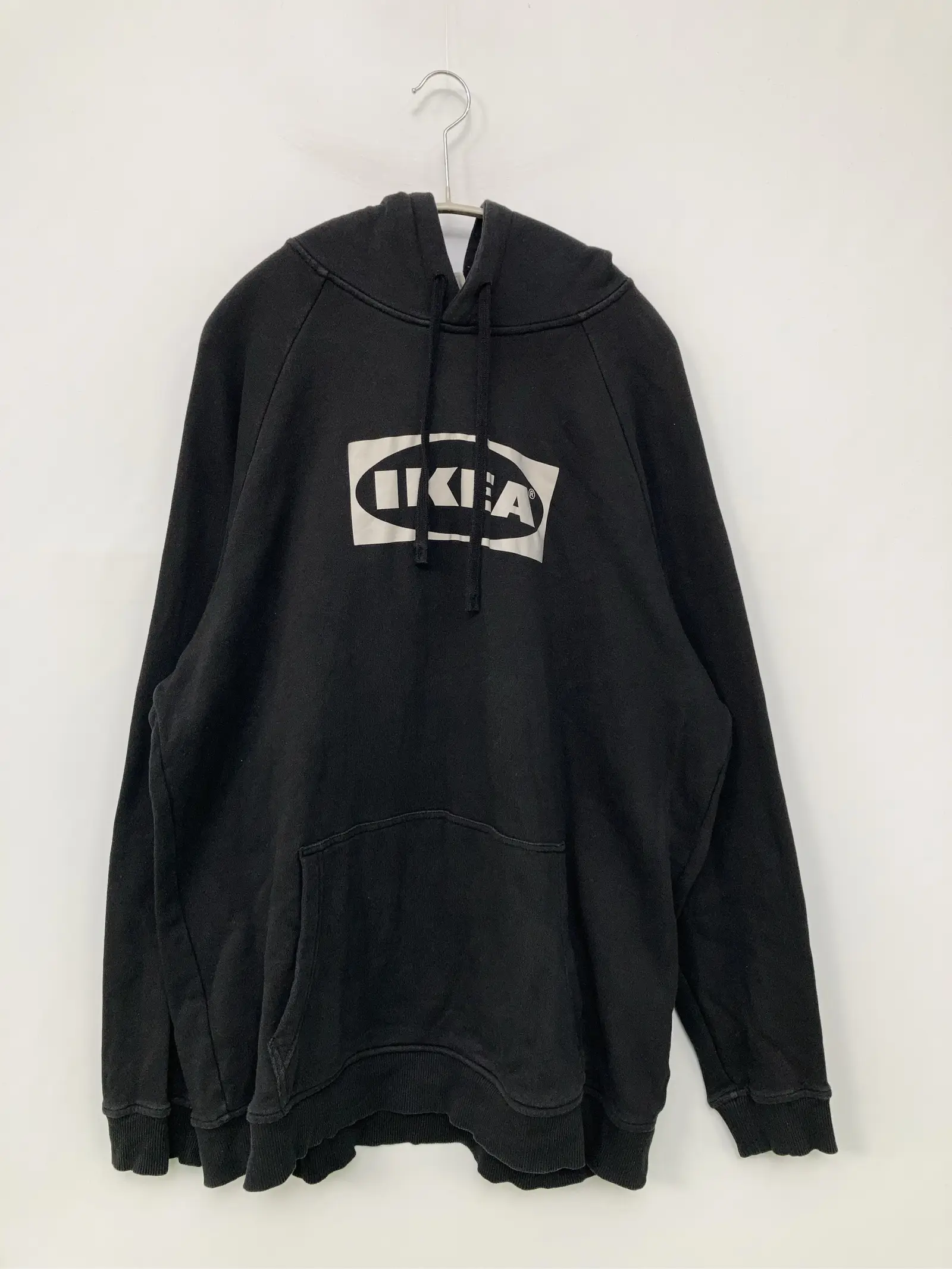 https://r2-worker.digdig.jp/product/dd96a137-8a9b-4179-822b-dc1b2ddf8955/1e506d77-3f49-49ea-a83e-2263671025a2