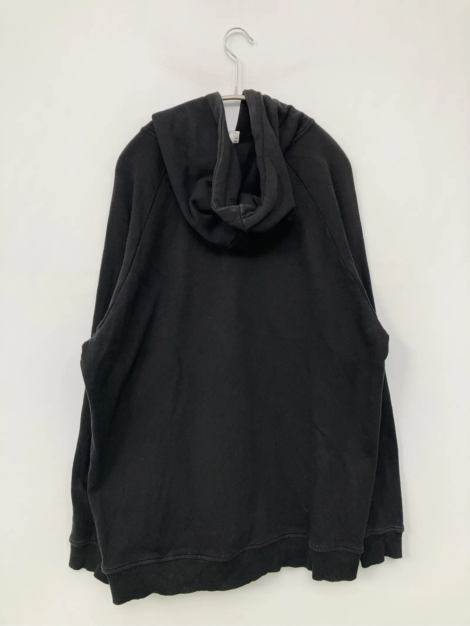 https://r2-worker.digdig.jp/product/dd96a137-8a9b-4179-822b-dc1b2ddf8955/4b7965f8-0188-4d20-9d9e-13ed35f94557