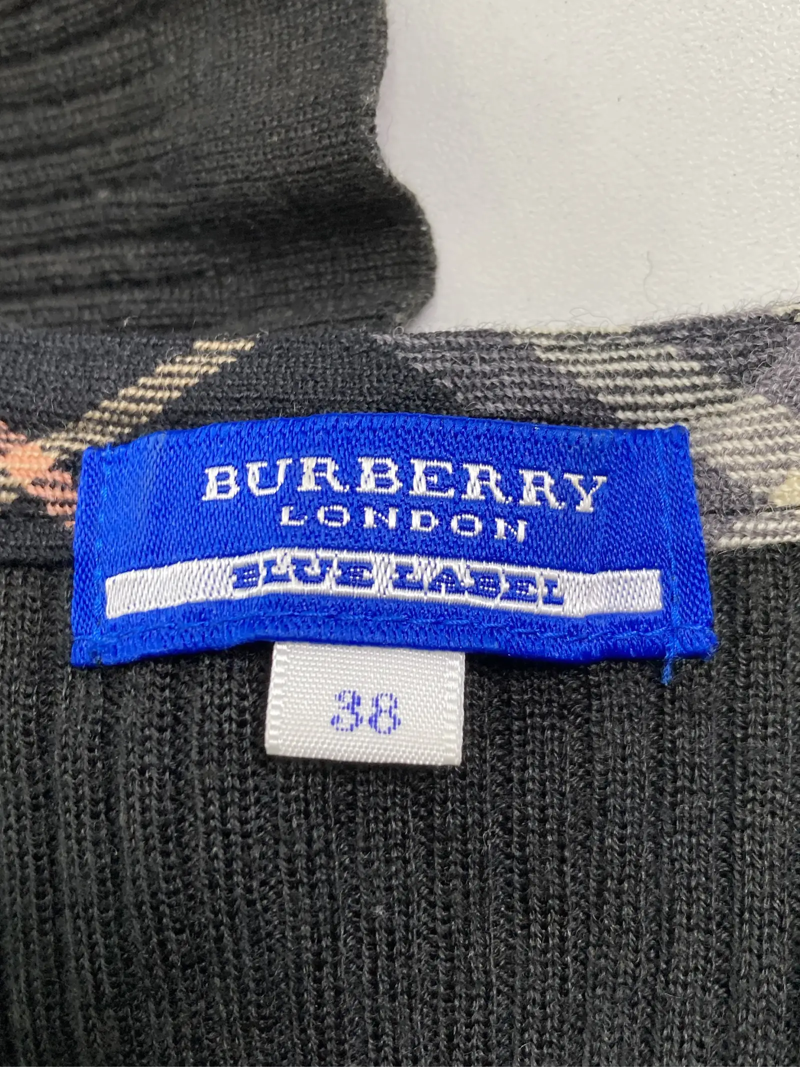 https://r2-worker.digdig.jp/product/dd9827db-e37c-4aae-8187-da4ce9595a3c/099c6694-7609-4185-853d-c6bc7957b077