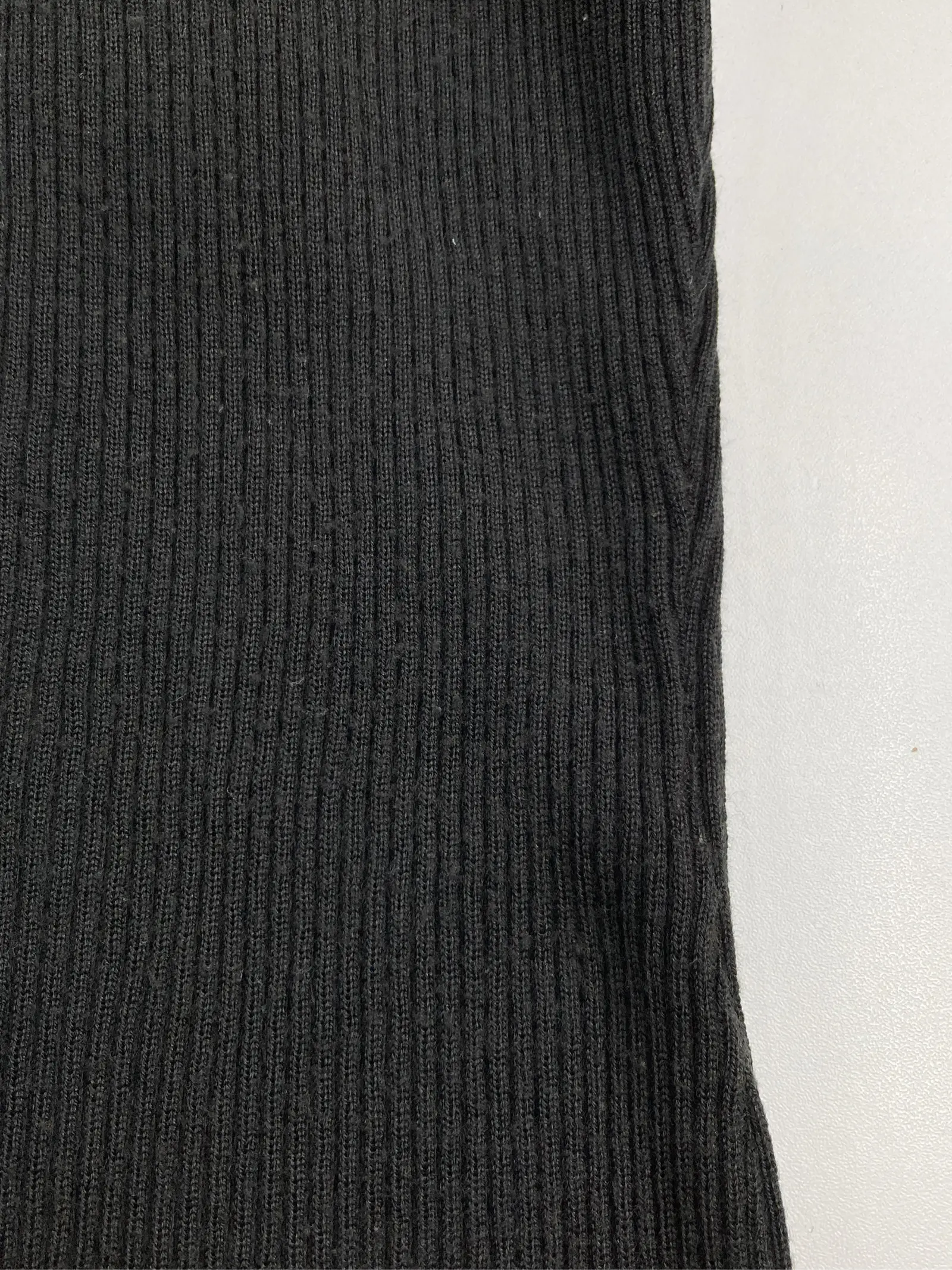 https://r2-worker.digdig.jp/product/dd9827db-e37c-4aae-8187-da4ce9595a3c/233c9d28-f0c4-444b-86dc-d181548dfa90