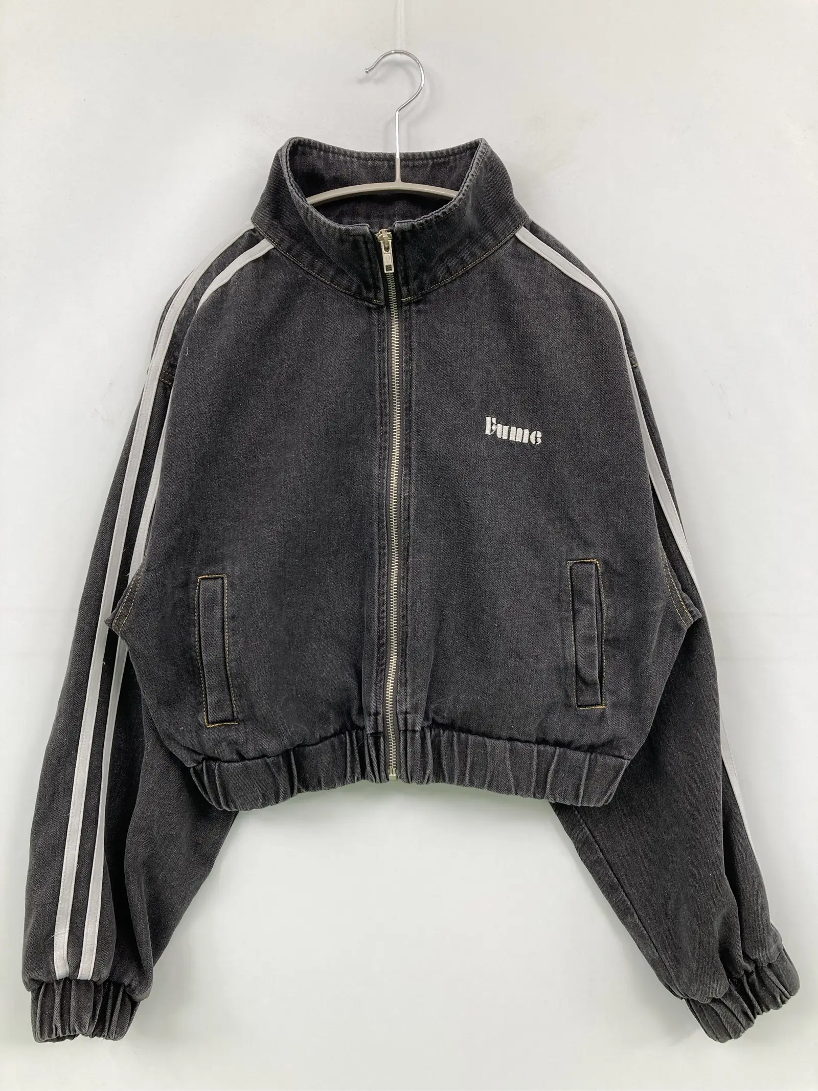https://r2-worker.digdig.jp/product/dd994679-49e8-4d07-9a60-db8af85e665e/00d124d2-949f-48e4-80c2-f857e4ceca8e