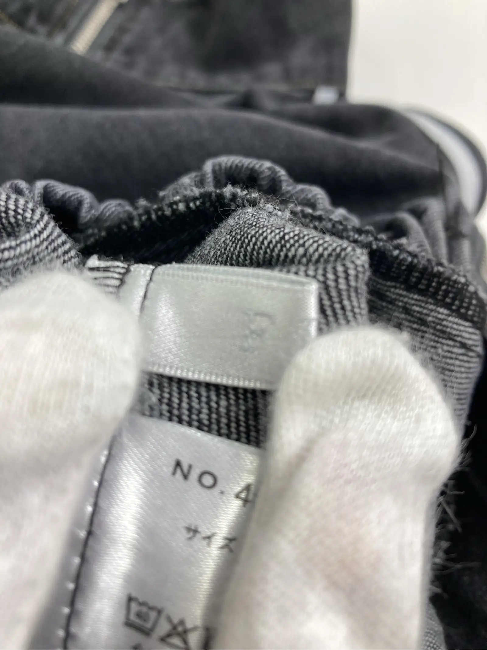 https://r2-worker.digdig.jp/product/dd994679-49e8-4d07-9a60-db8af85e665e/0a5ac528-34c3-4b40-aea7-e46059b1e22f