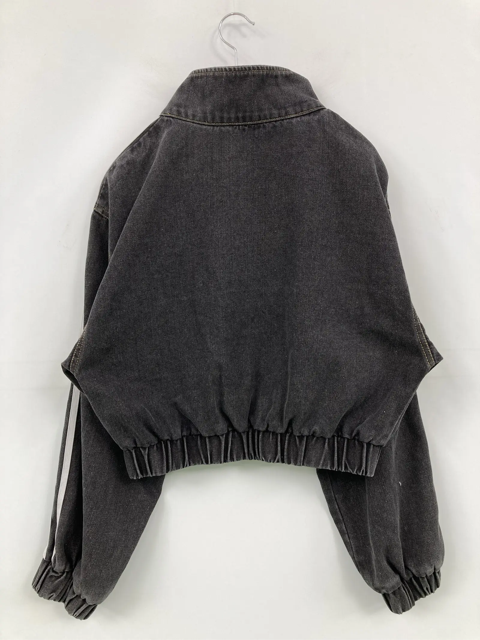 https://r2-worker.digdig.jp/product/dd994679-49e8-4d07-9a60-db8af85e665e/38b3a0b0-9c3d-486a-b5e5-d8fa79411f63