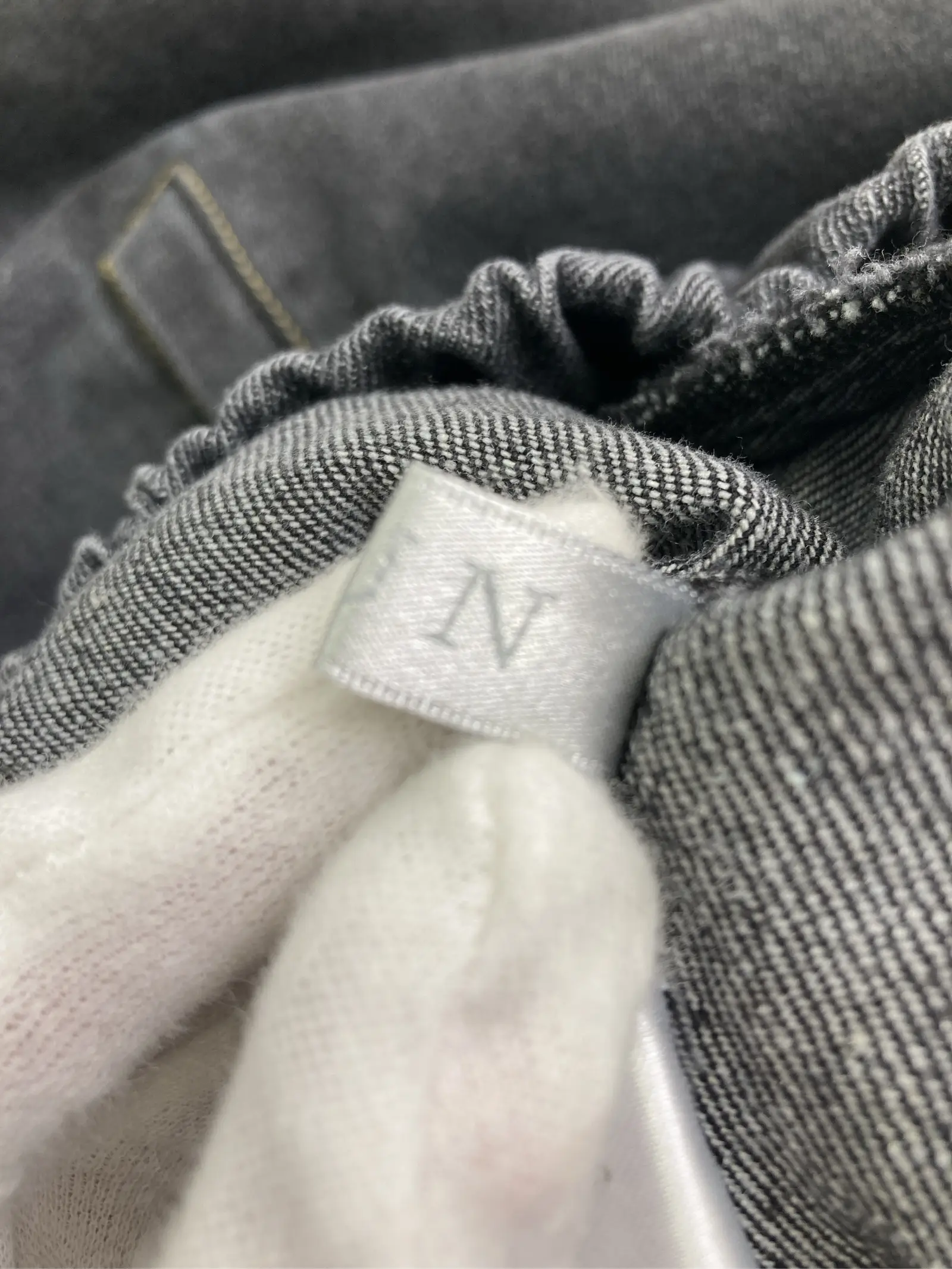 https://r2-worker.digdig.jp/product/dd994679-49e8-4d07-9a60-db8af85e665e/cbe6c6e2-c5db-4512-afa0-38562092c67d