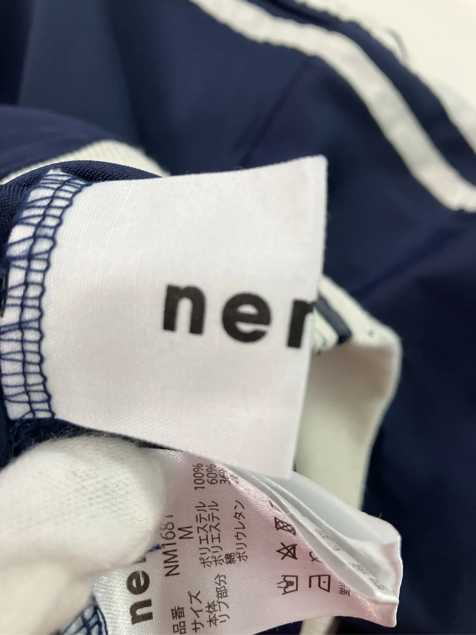 https://r2-worker.digdig.jp/product/dd9970b1-9308-4ffb-9eb1-373c05520042/4d69fb37-3af1-441c-b2c8-69ff0bc5c96d