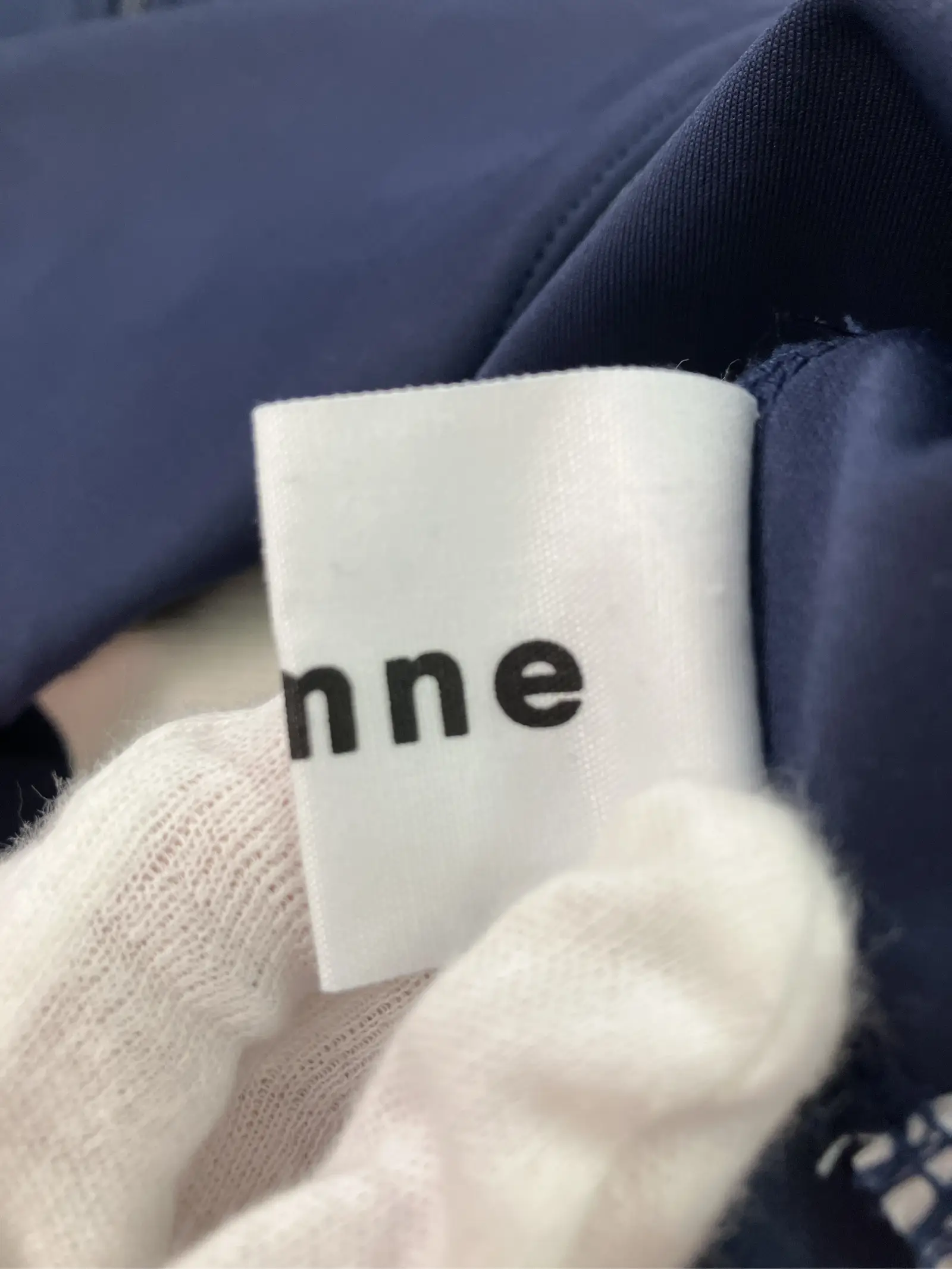 https://r2-worker.digdig.jp/product/dd9970b1-9308-4ffb-9eb1-373c05520042/dd1d049e-8b69-43fc-abe5-b9793e77e69e