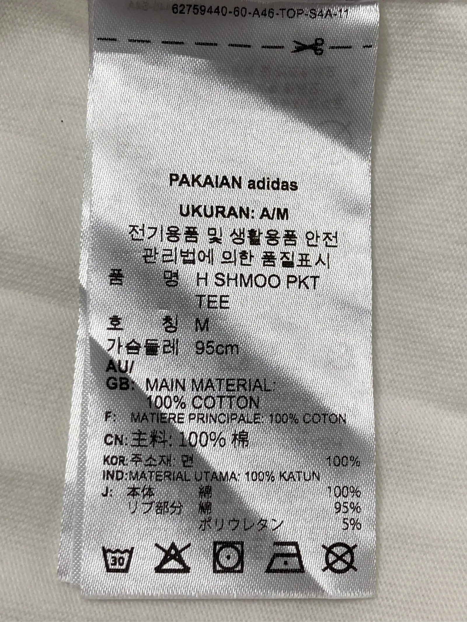 https://r2-worker.digdig.jp/product/dd9984cb-ea10-4d82-ba53-d5d5d58a1399/11dd6d48-b751-4c8b-9c81-bcca815f2409