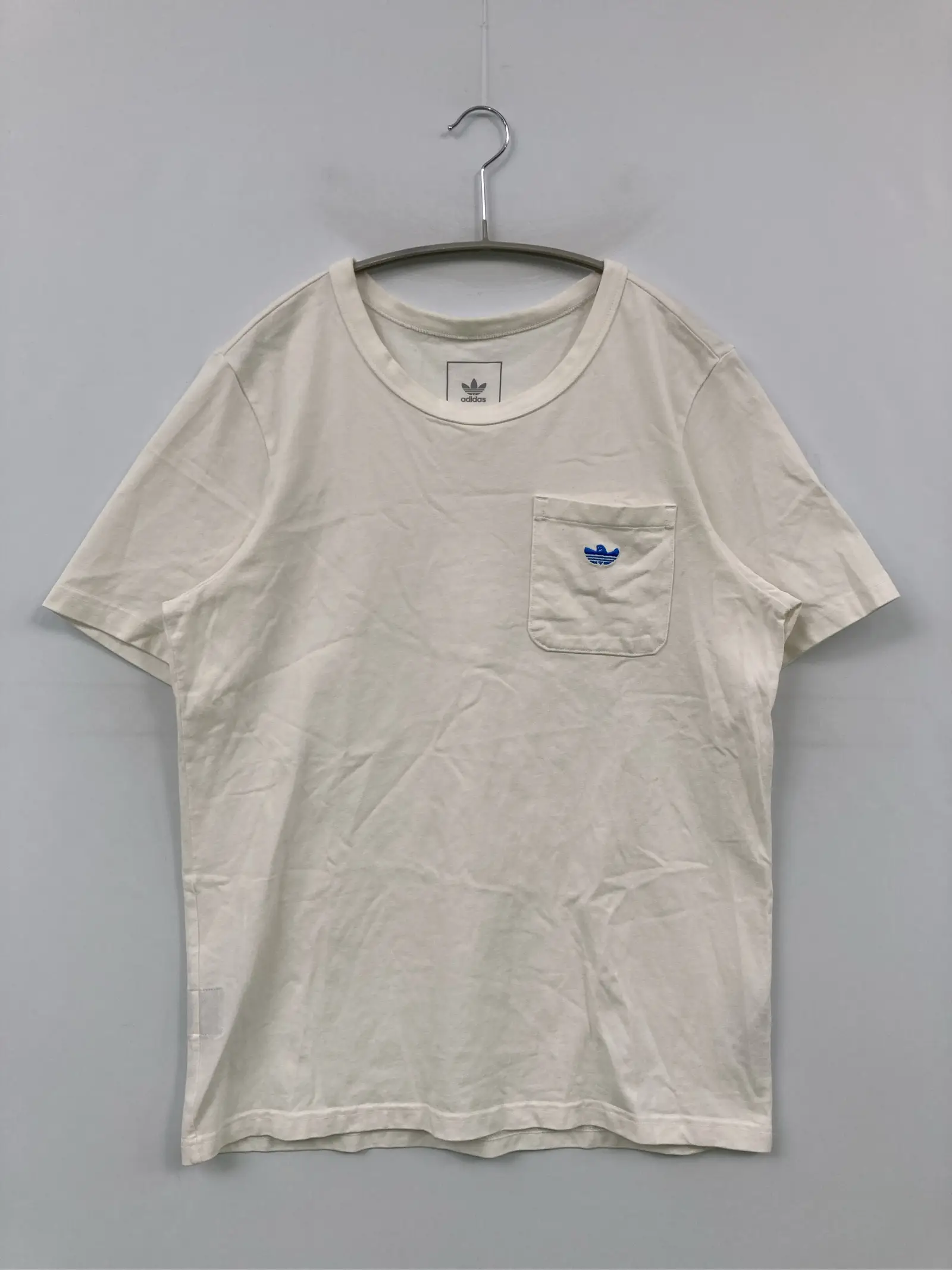 https://r2-worker.digdig.jp/product/dd9984cb-ea10-4d82-ba53-d5d5d58a1399/1d82aaa5-1278-4a26-99d7-02c2c1ef20c0