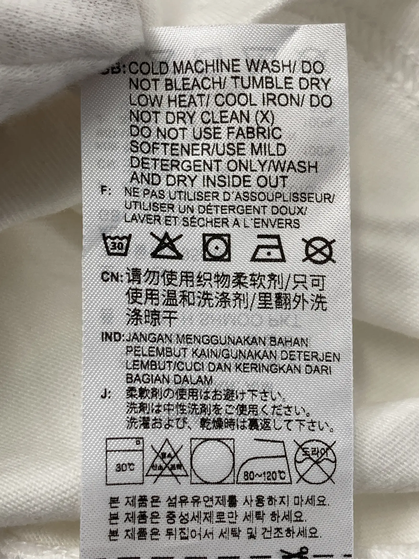 https://r2-worker.digdig.jp/product/dd9984cb-ea10-4d82-ba53-d5d5d58a1399/35718201-7ffc-41ba-8f29-92503f3ecce9