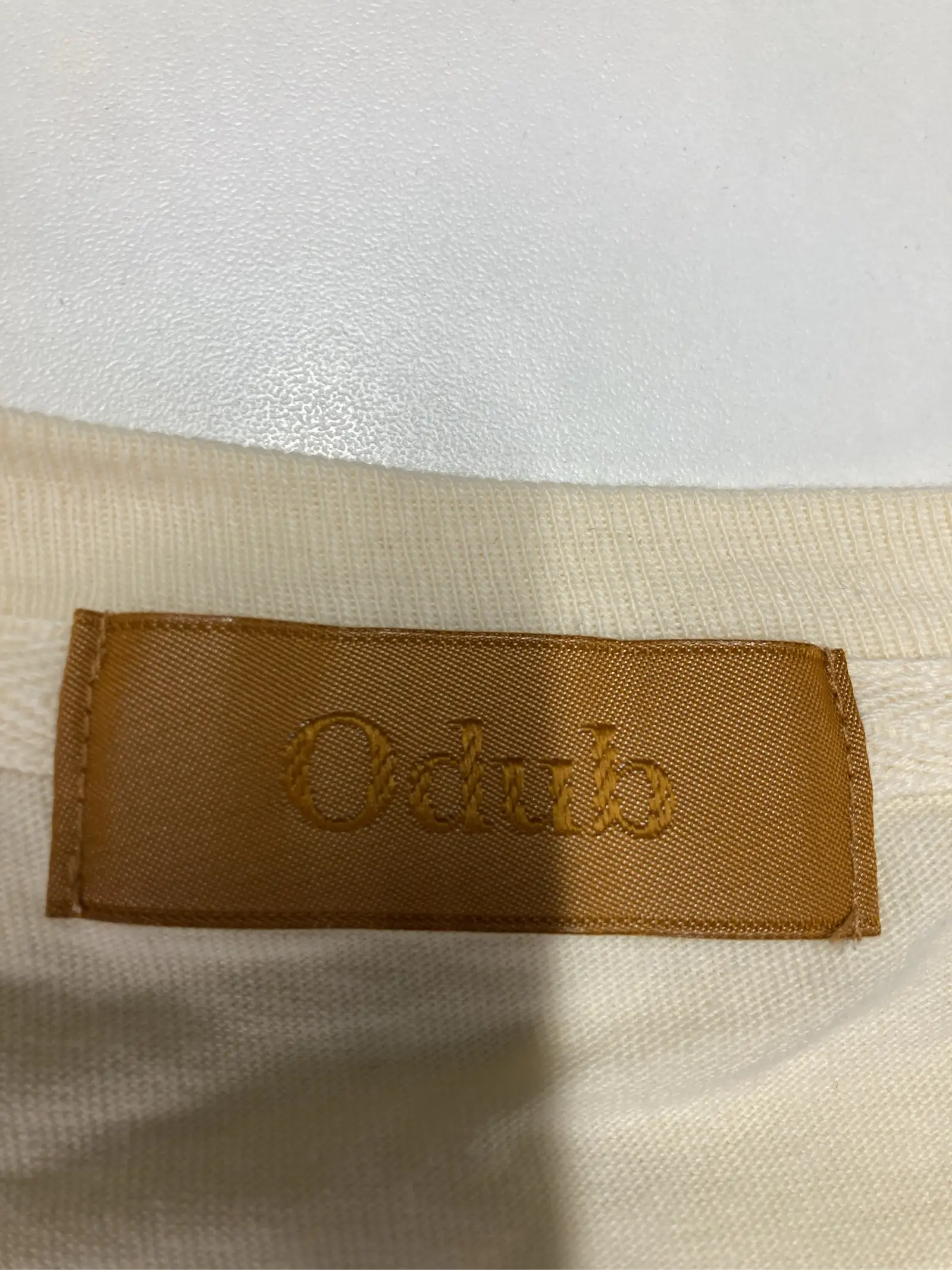 https://r2-worker.digdig.jp/product/dd99f9ef-3805-4907-8a89-803b74dce46e/7a45e078-e4ae-4840-a6af-e6151db809f3