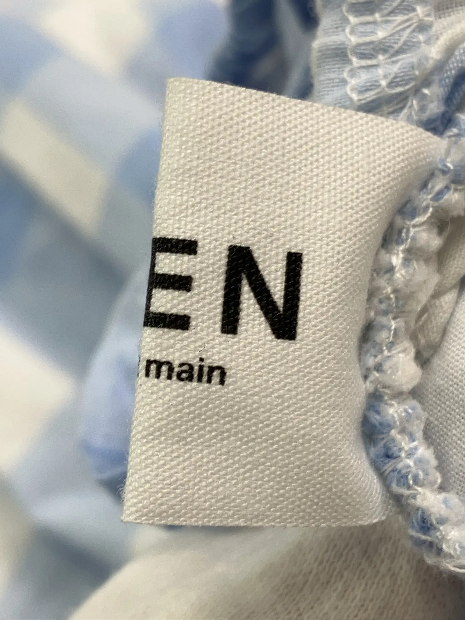 https://r2-worker.digdig.jp/product/dd9b9b4b-7b7e-4a49-8c9c-23ce2ebf18e4/05cc13cc-1ee1-40d5-8600-d2b442263d14
