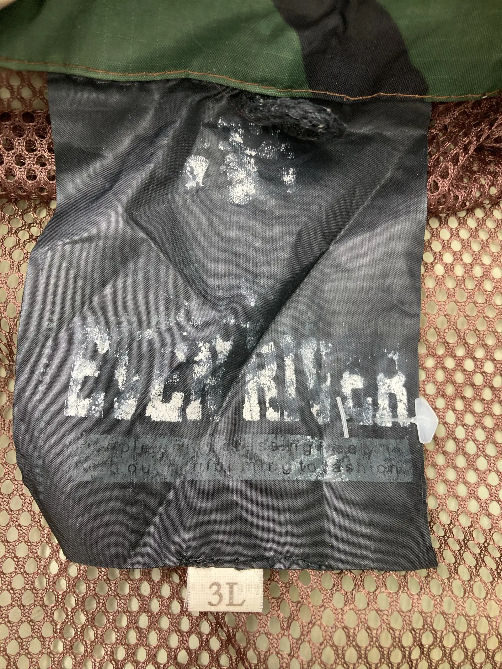 https://r2-worker.digdig.jp/product/dd9c1674-60de-4d14-b5db-b1d4c2e02e43/55b5e35e-4e39-4fa0-ae89-aecc98161199