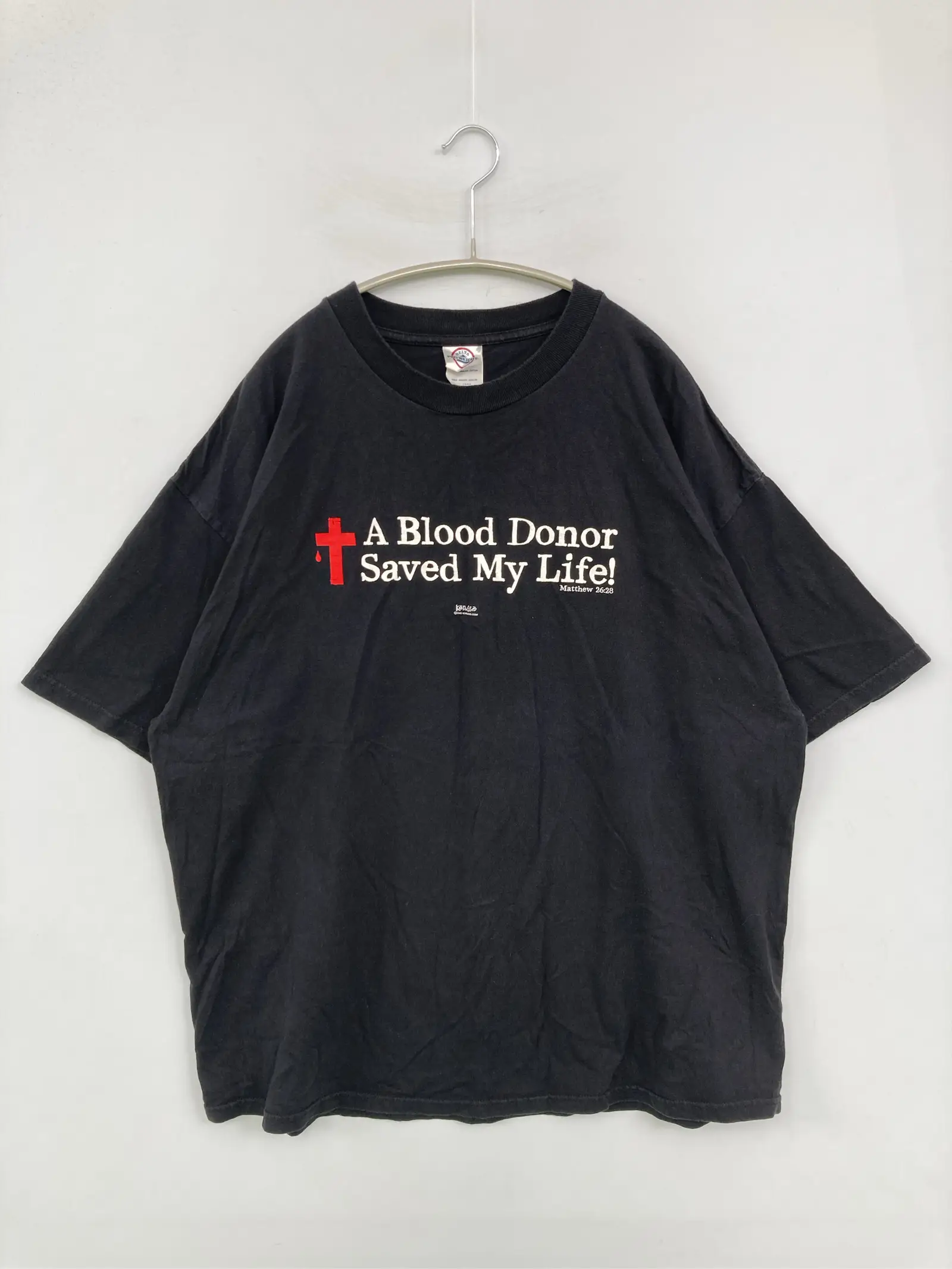 https://r2-worker.digdig.jp/product/dd9d8ea2-ea02-4427-ab8c-7e7823510511/5fd9048c-b347-4c35-8e1c-755d470e0d41