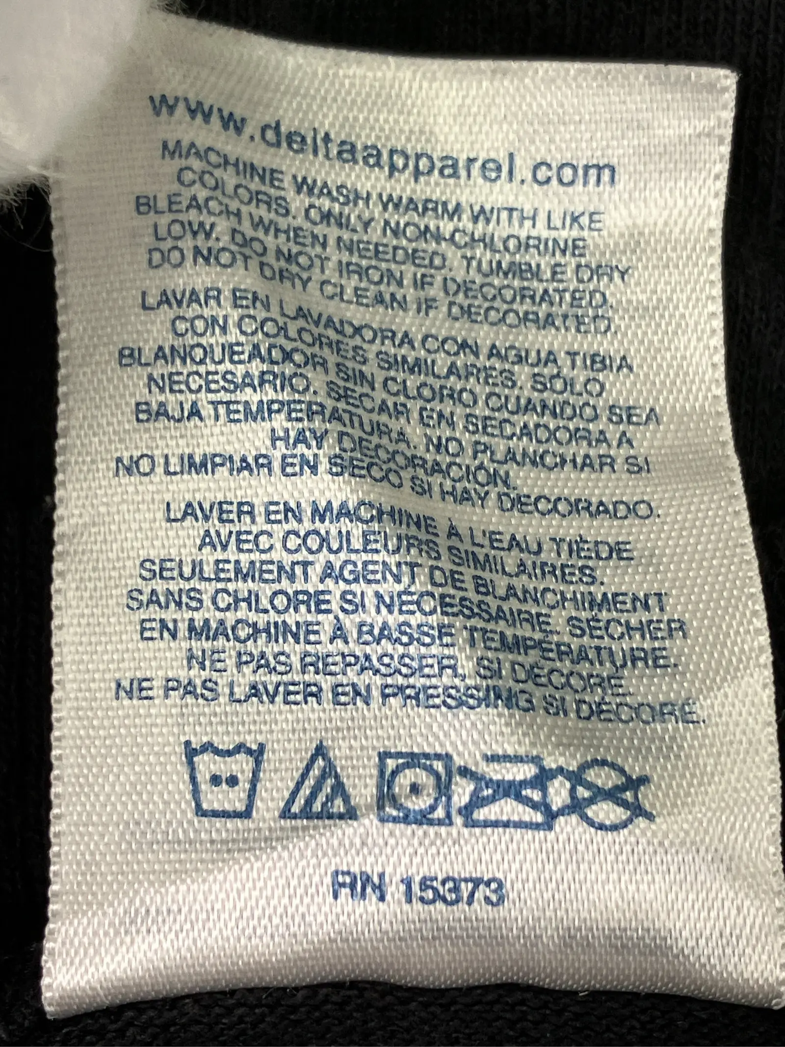 https://r2-worker.digdig.jp/product/dd9d8ea2-ea02-4427-ab8c-7e7823510511/ac8e2f43-e490-4eee-9b85-316c841d9380