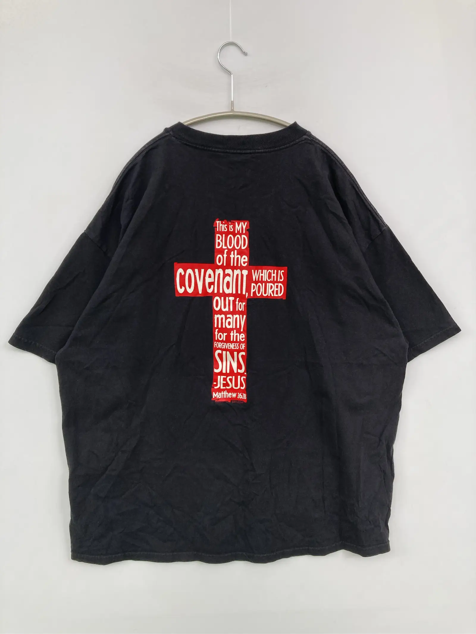 https://r2-worker.digdig.jp/product/dd9d8ea2-ea02-4427-ab8c-7e7823510511/ce47c4f2-564d-417e-9c63-11e60cfd909d