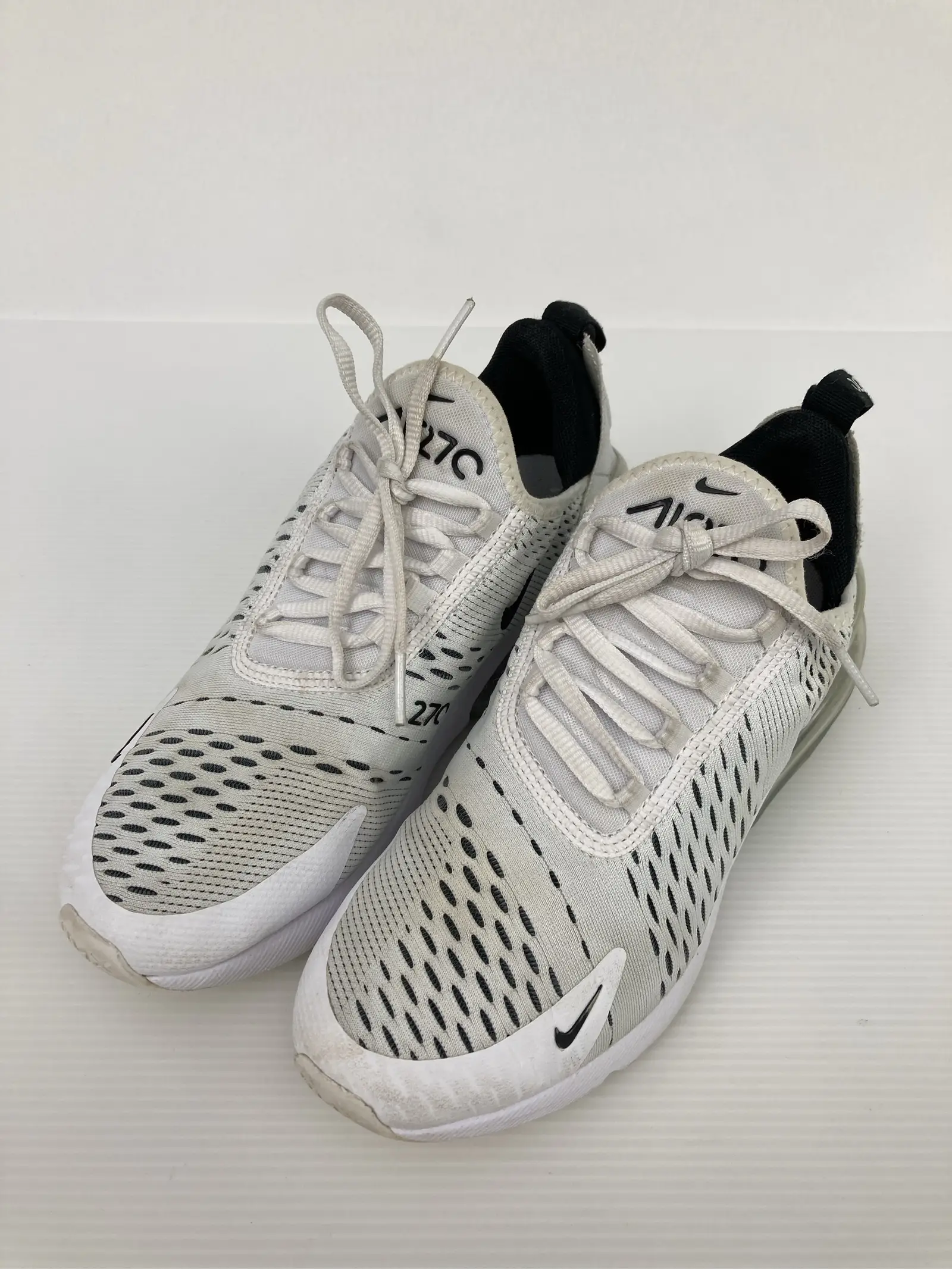 https://r2-worker.digdig.jp/product/dd9d99ea-5aa3-4283-8b32-b98770f9ec4d/75b9f007-d472-405b-b617-c1ccc7c3209e