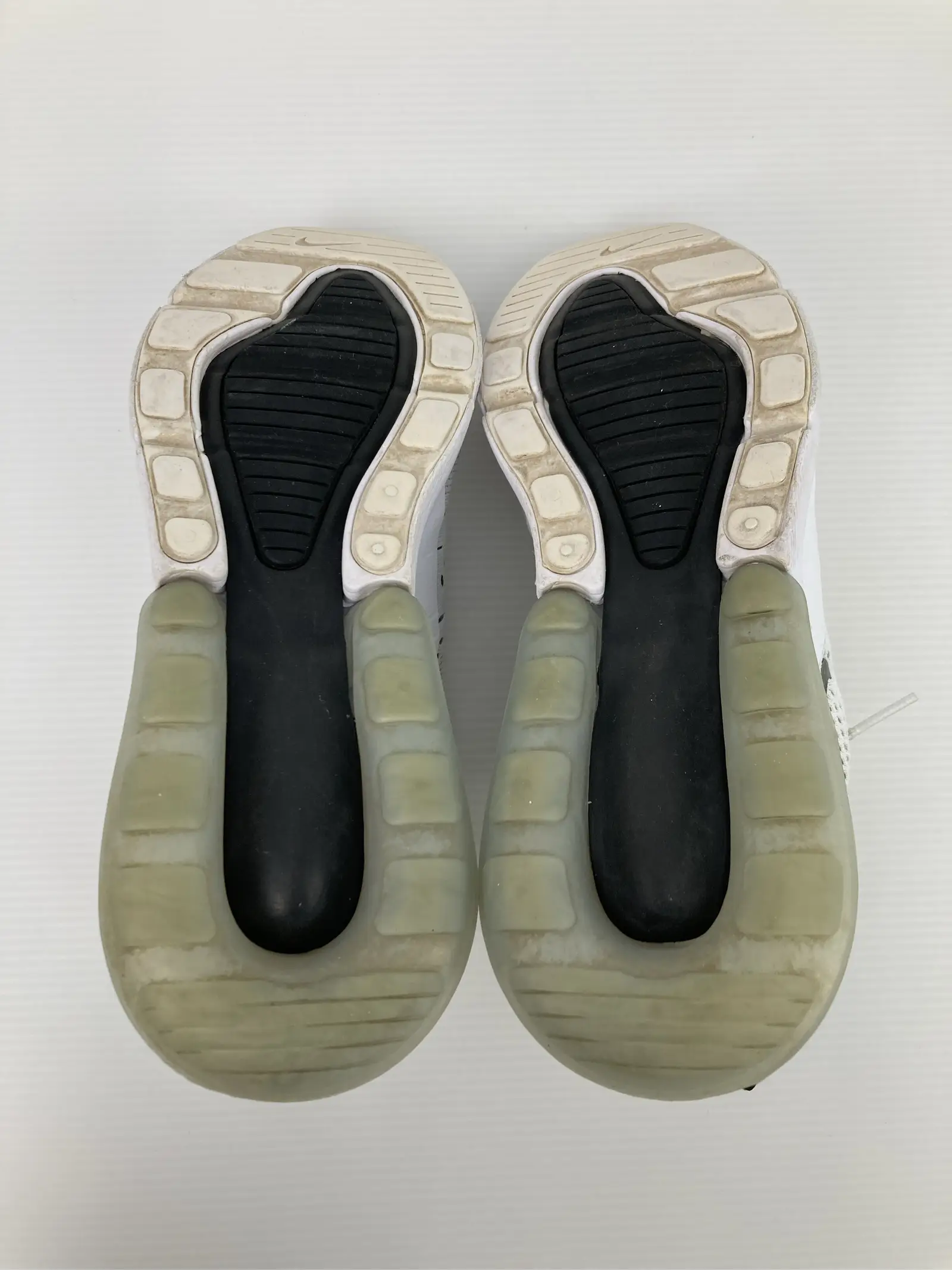 https://r2-worker.digdig.jp/product/dd9d99ea-5aa3-4283-8b32-b98770f9ec4d/7a995e6b-4170-4711-a74e-8e8a0d452d2e