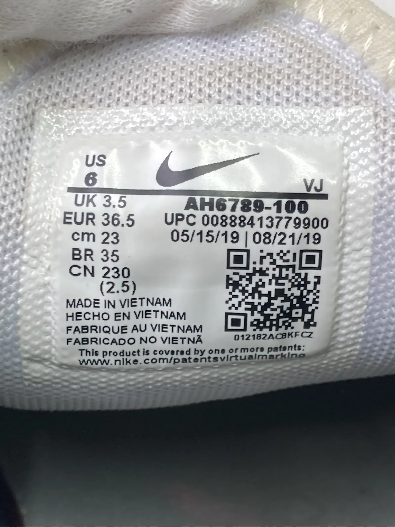 https://r2-worker.digdig.jp/product/dd9d99ea-5aa3-4283-8b32-b98770f9ec4d/f8a95e4e-cab7-4f9f-b78e-ca6e8e65d696