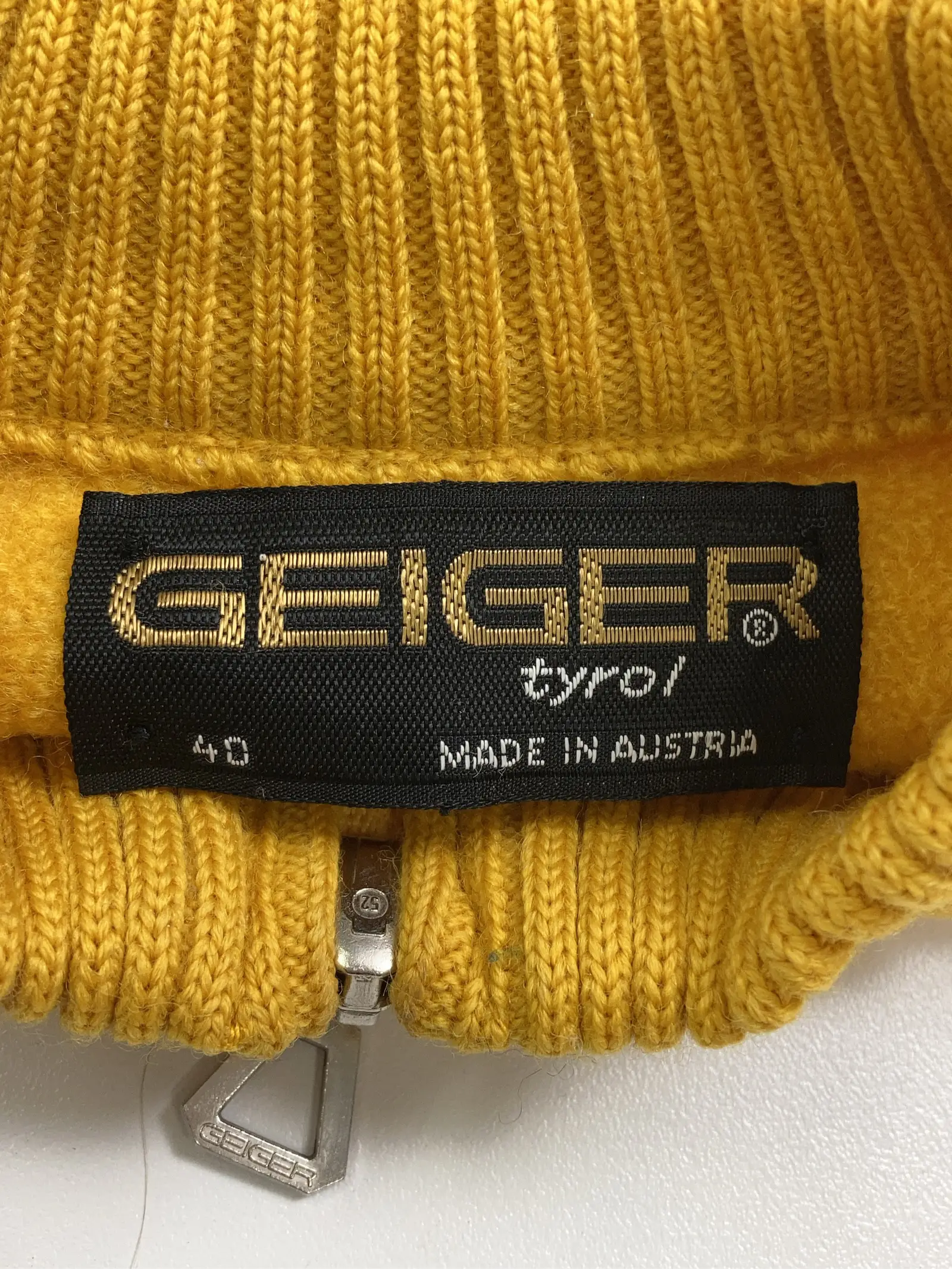 https://r2-worker.digdig.jp/product/dd9e5138-ab35-412b-af0c-18fdcaf4de77/675860ac-e35b-4cc4-bc6b-c40005cc3de9