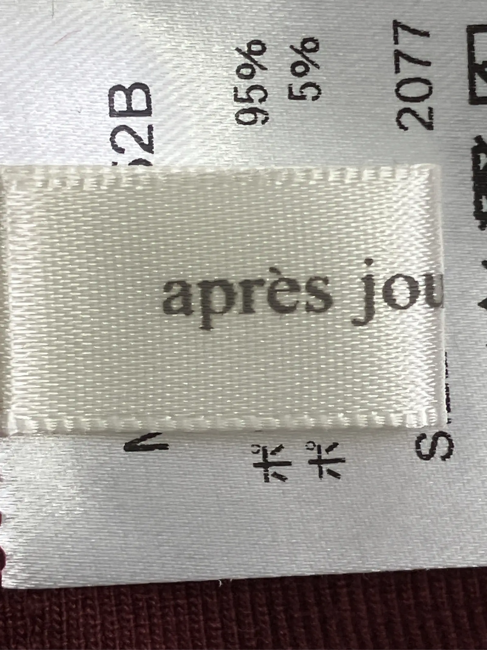 https://r2-worker.digdig.jp/product/dd9e840f-4a83-4872-81a2-f3b0a169072d/e89c1f09-c505-4818-a76c-a4a2be93f267
