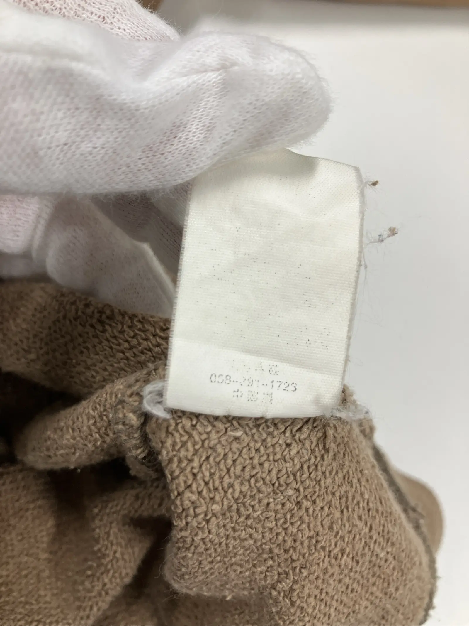 https://r2-worker.digdig.jp/product/dd9e917e-0f92-4abd-94a2-1d1d774e4089/67497fab-16c6-4fe4-bdcf-3c0af6e200e4