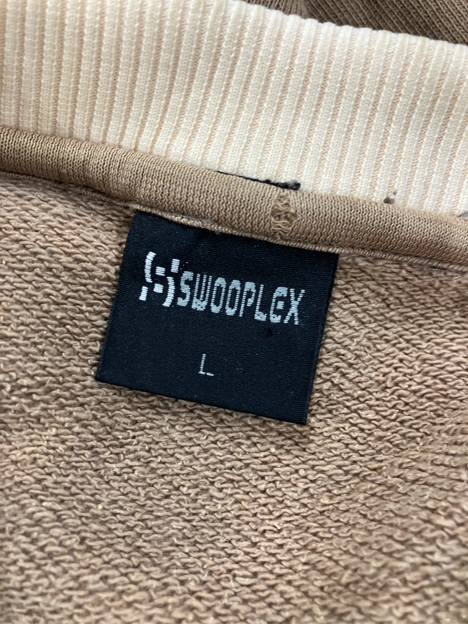 https://r2-worker.digdig.jp/product/dd9e917e-0f92-4abd-94a2-1d1d774e4089/9803037c-9244-4e0d-8bfe-e2aa3acde02f
