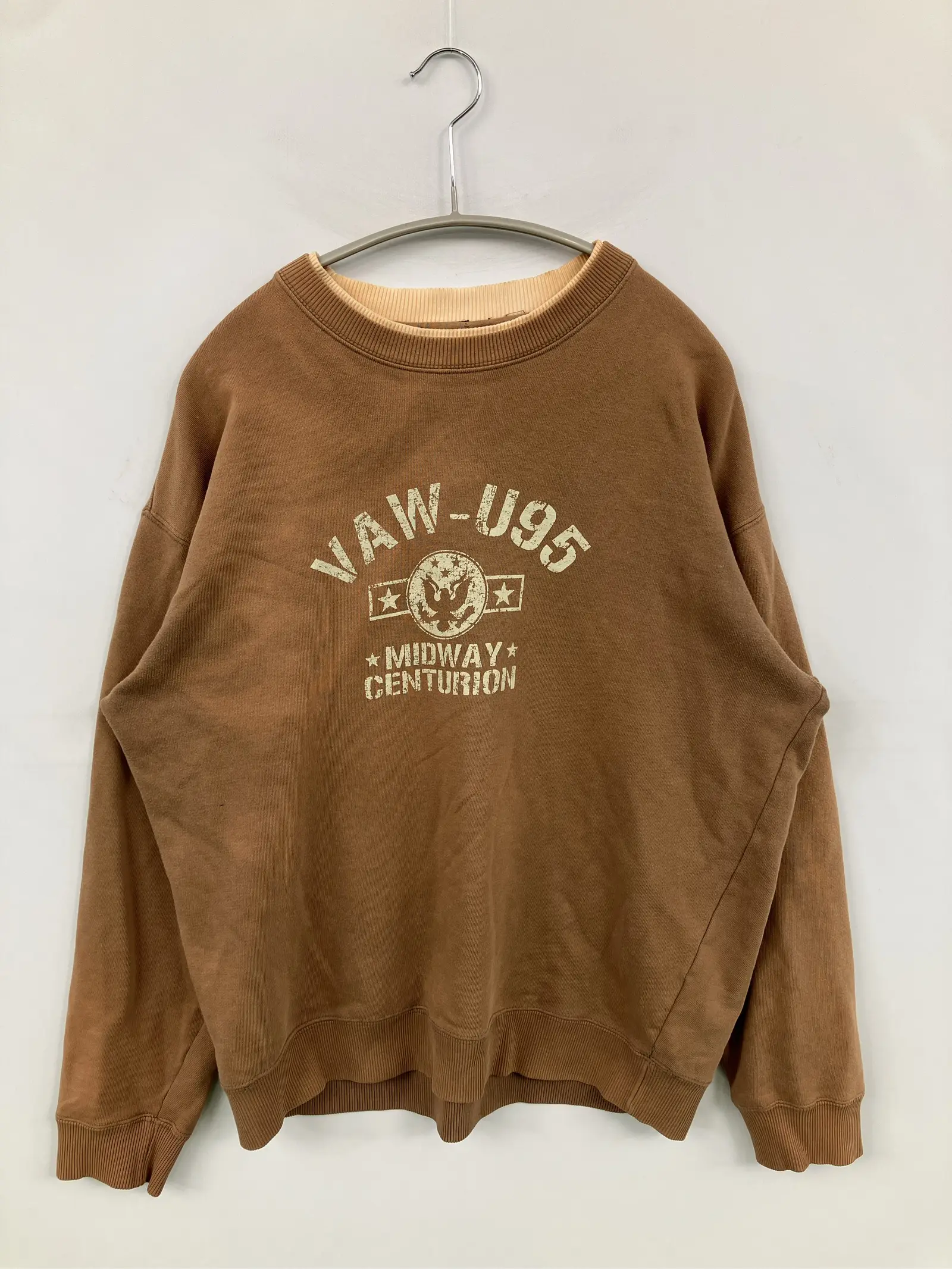 https://r2-worker.digdig.jp/product/dd9e917e-0f92-4abd-94a2-1d1d774e4089/c37d3366-1c1f-4618-ba71-001615369362