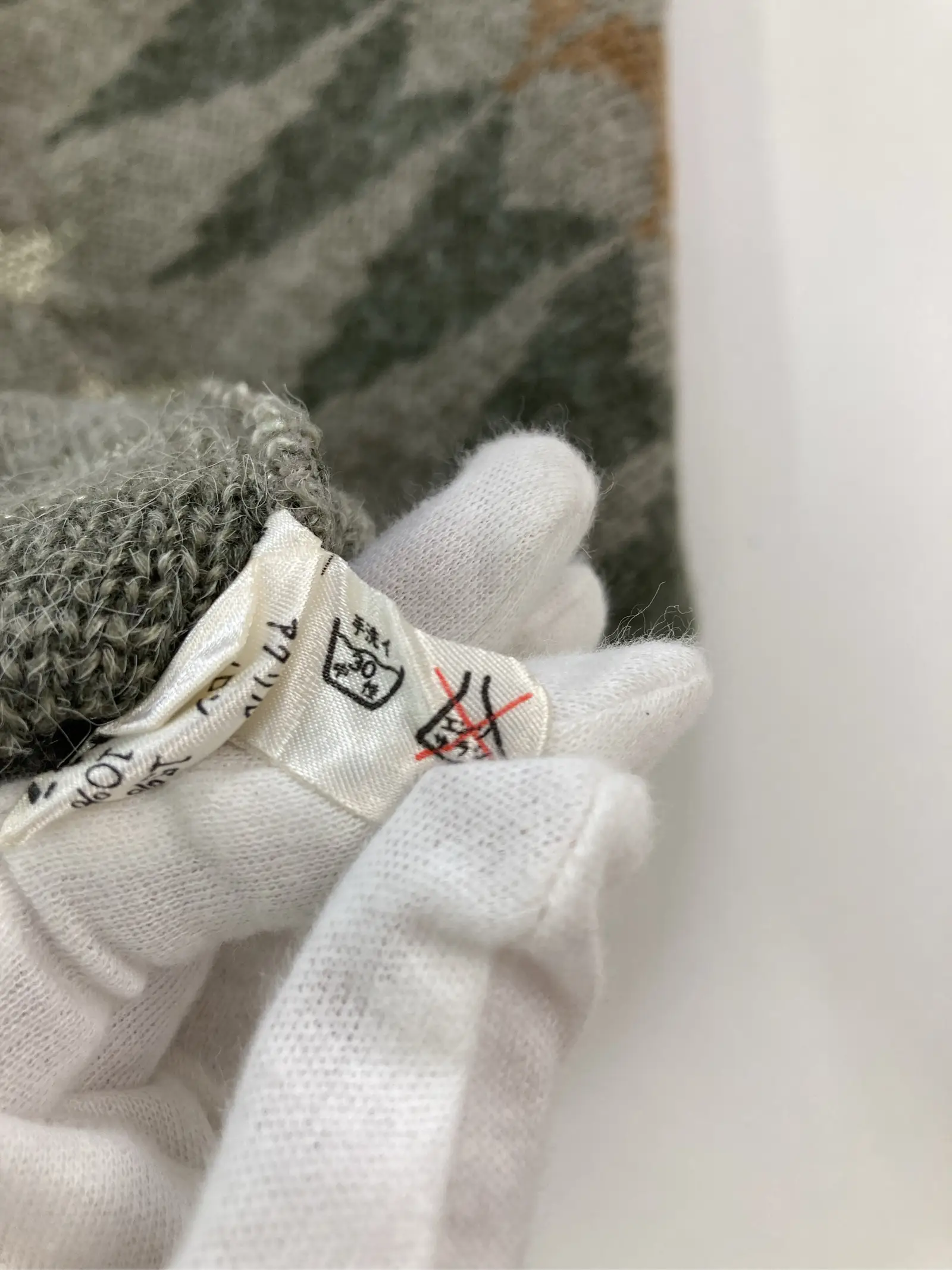 https://r2-worker.digdig.jp/product/dd9efe2f-3dfd-439a-96b9-23f9f616676f/5fc83e18-03fb-44c6-b39f-82b9d905f342