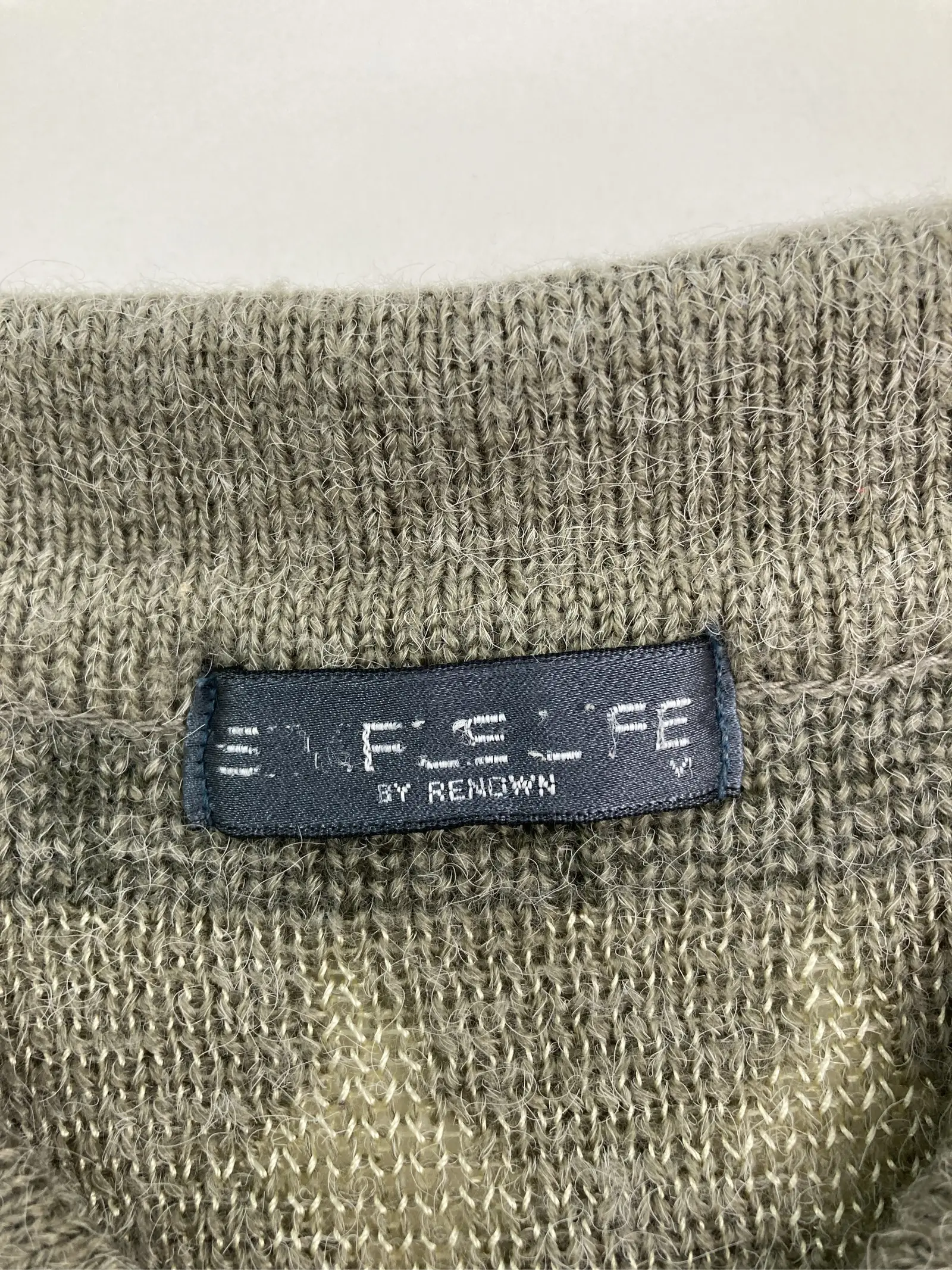 https://r2-worker.digdig.jp/product/dd9efe2f-3dfd-439a-96b9-23f9f616676f/7247aaed-5693-4ab1-aee5-064044bc6176
