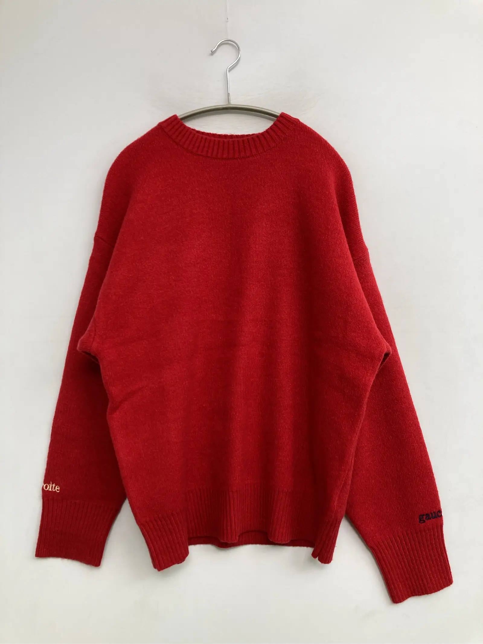 https://r2-worker.digdig.jp/product/dd9f8c72-9be5-479a-96b9-ade5a71f3b44/37dd6fb9-c56a-4d79-81c3-0cf7013a68cd