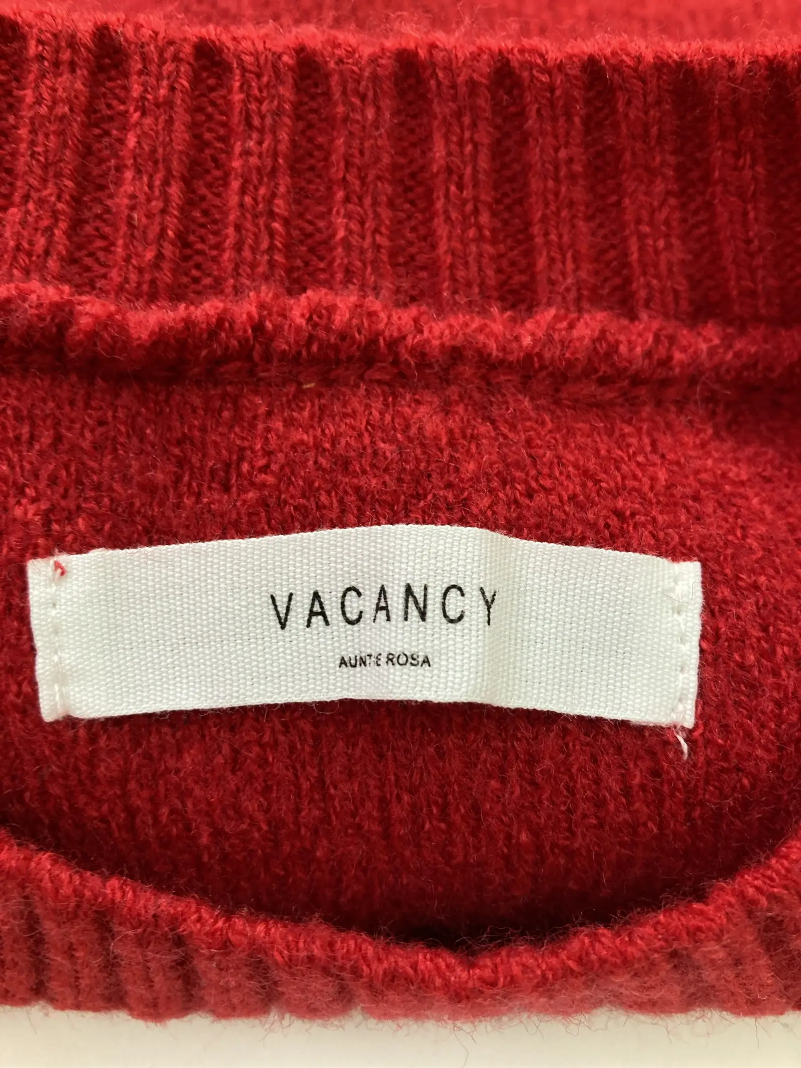 https://r2-worker.digdig.jp/product/dd9f8c72-9be5-479a-96b9-ade5a71f3b44/574b11f1-6d2a-46d7-9fdf-5725a66ac722