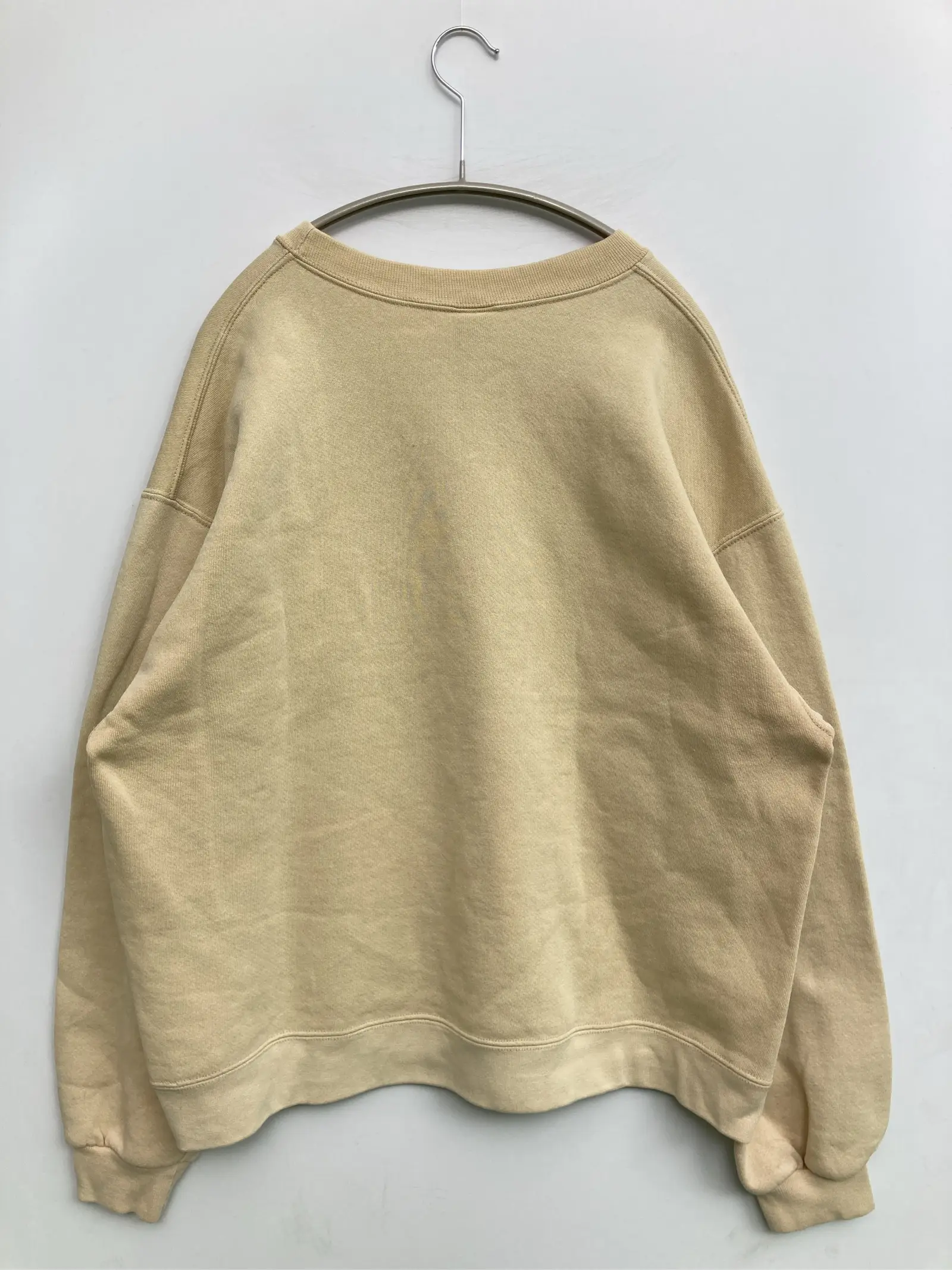 https://r2-worker.digdig.jp/product/dda1336a-1bf5-4b73-ae47-3b5cfb6eb0c6/0ec24093-6390-4d44-b066-186e8cc90864