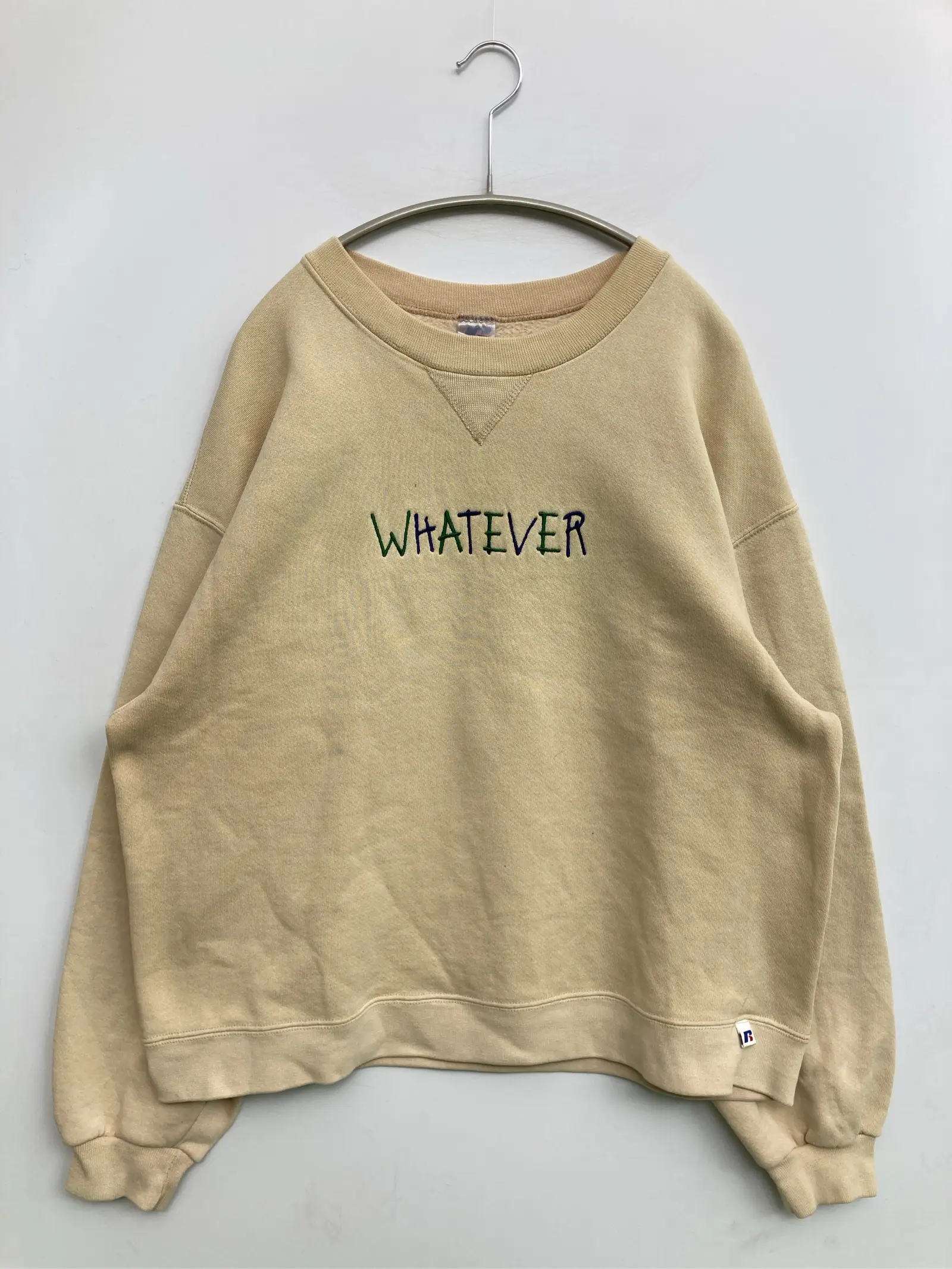 https://r2-worker.digdig.jp/product/dda1336a-1bf5-4b73-ae47-3b5cfb6eb0c6/1bd2604d-6b4b-4ca5-9f78-12fc0d53e79c
