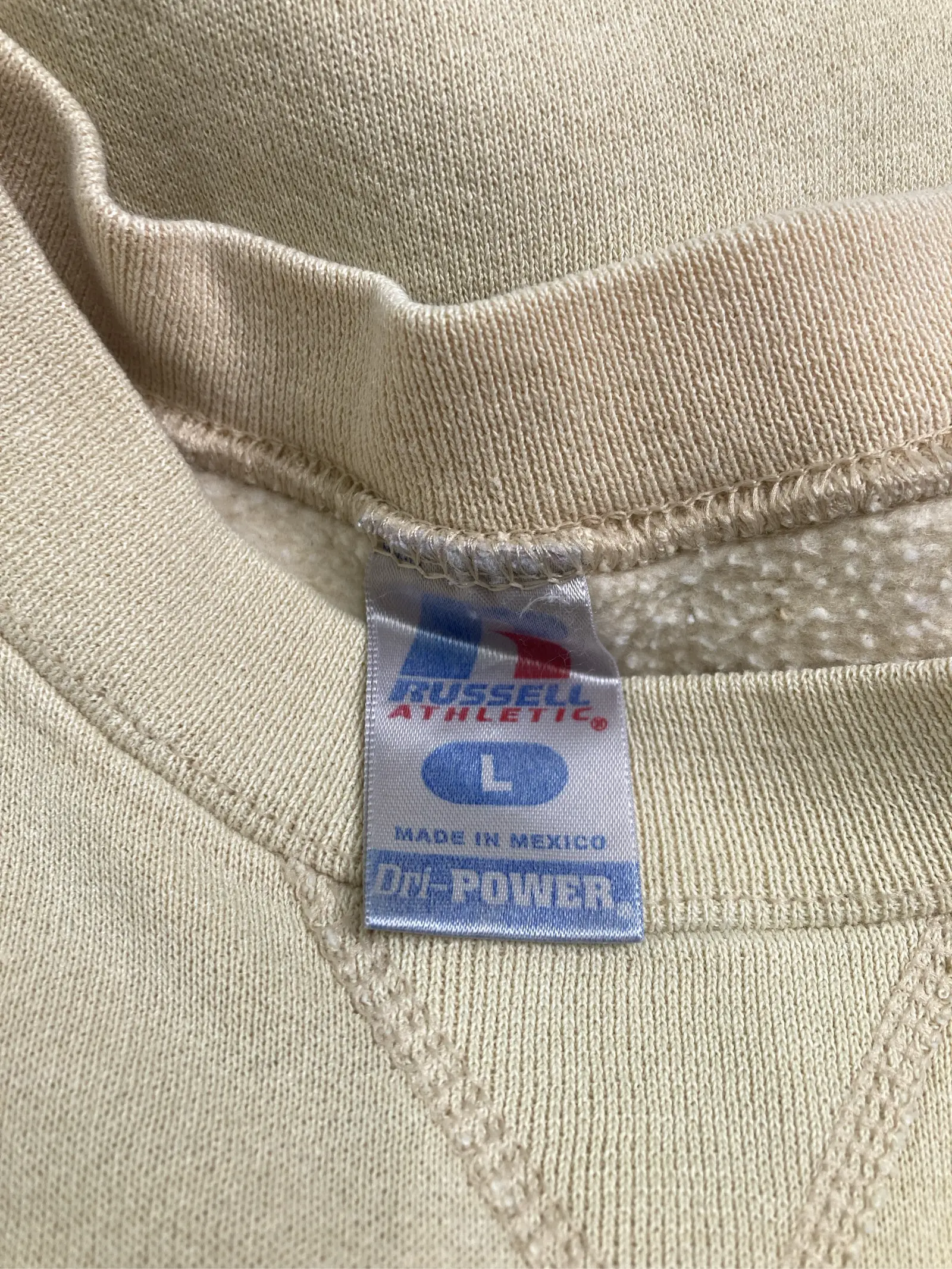 https://r2-worker.digdig.jp/product/dda1336a-1bf5-4b73-ae47-3b5cfb6eb0c6/d65ba56d-223a-4802-8349-ba3117dc017a