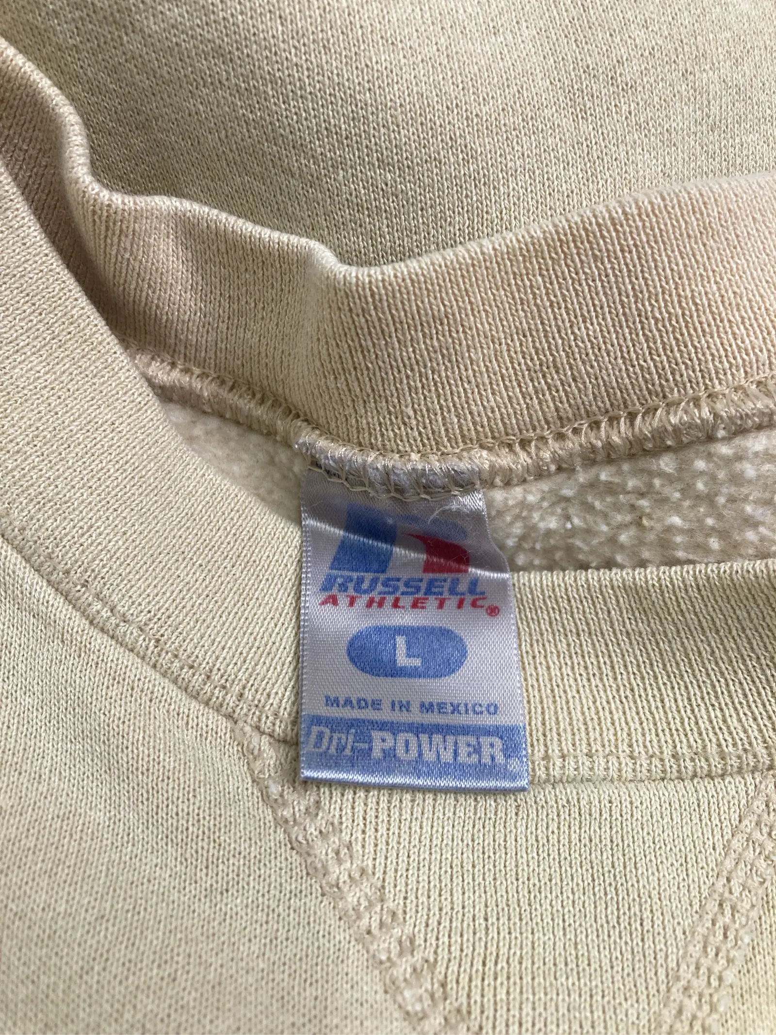 https://r2-worker.digdig.jp/product/dda1336a-1bf5-4b73-ae47-3b5cfb6eb0c6/fc2bae58-0d73-42fe-ba02-068fa5a62705