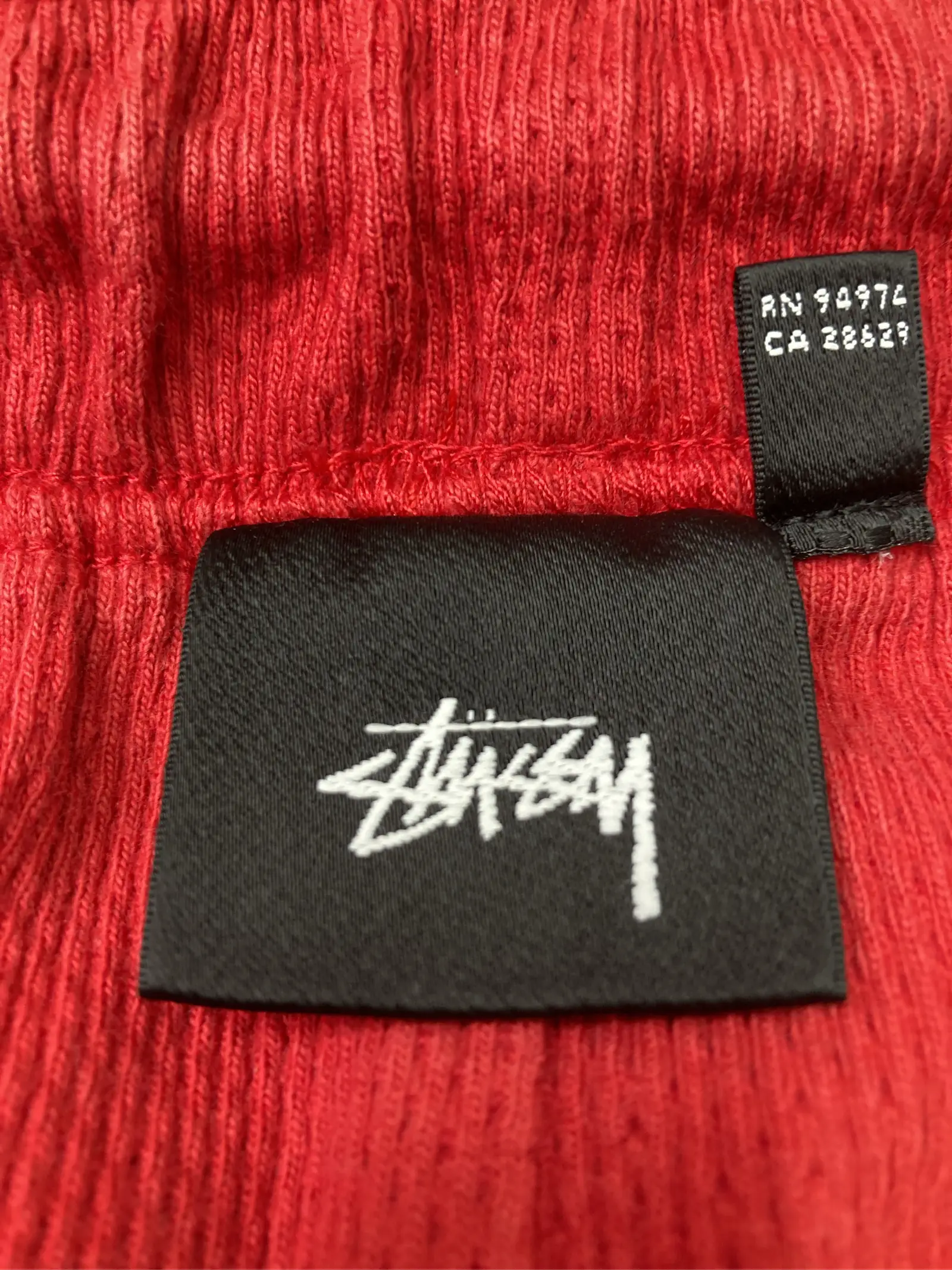 https://r2-worker.digdig.jp/product/dda2b335-8789-42bb-9fc7-ee6f07578a0b/8ef552c5-8ebb-47e6-be2e-1882dcf248a9