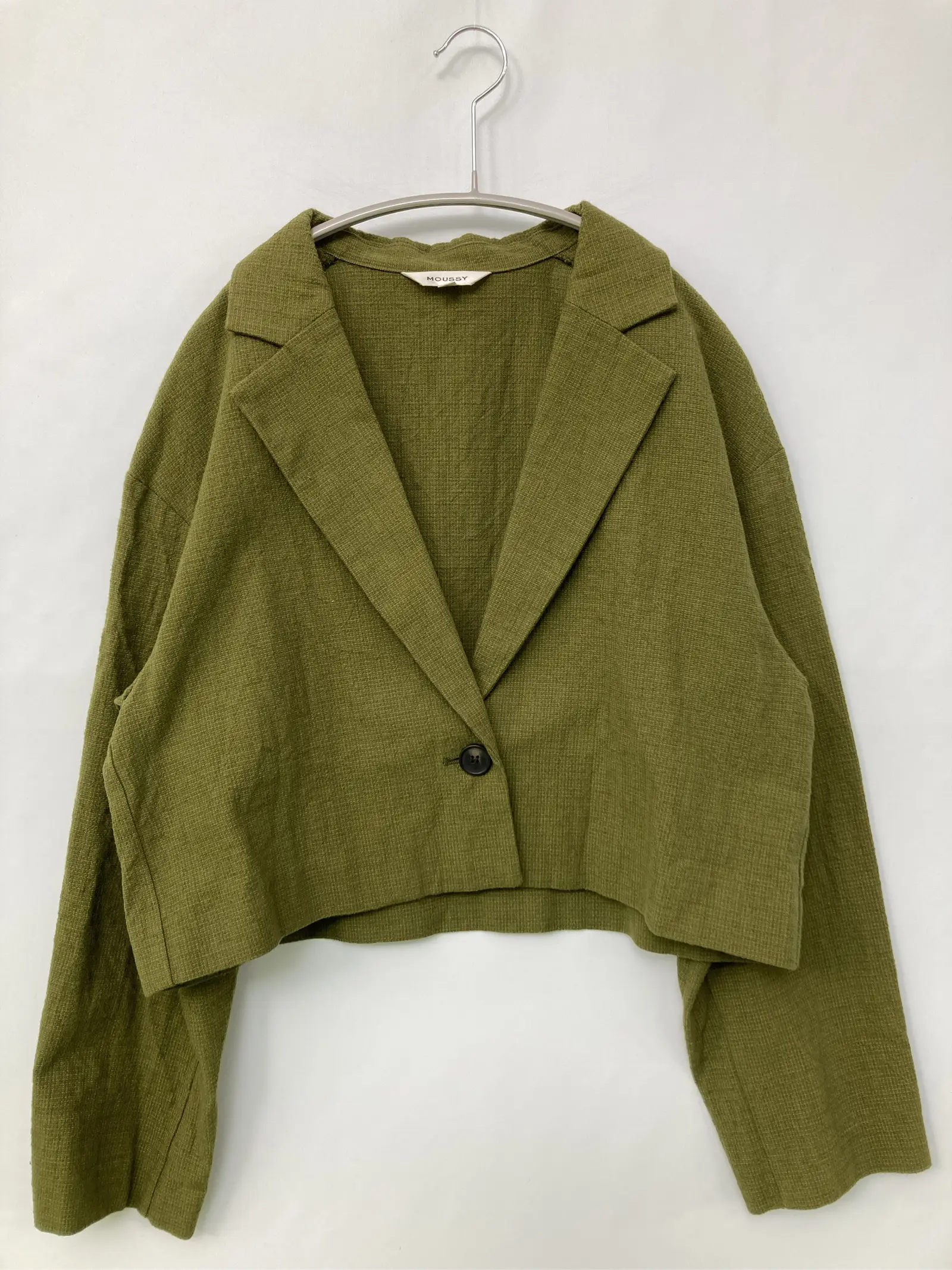 https://r2-worker.digdig.jp/product/dda2b972-a9b6-4b7a-b607-7ac63392624e/223c6e42-1456-434e-a217-35e560714a7f