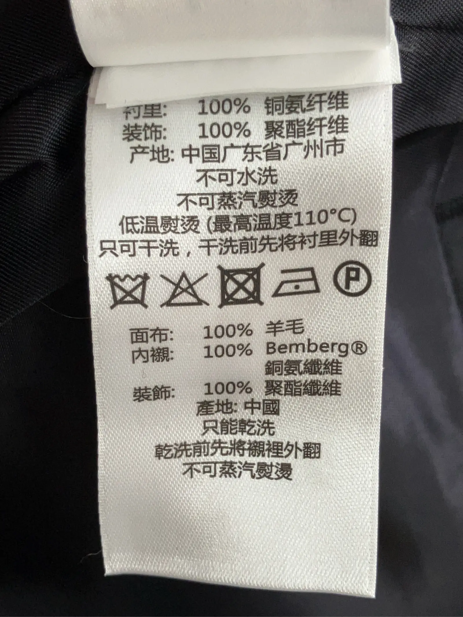 https://r2-worker.digdig.jp/product/dda2cf7d-d393-4608-a37f-5da589131385/06bee897-8516-4006-bcac-96858dcf49a5