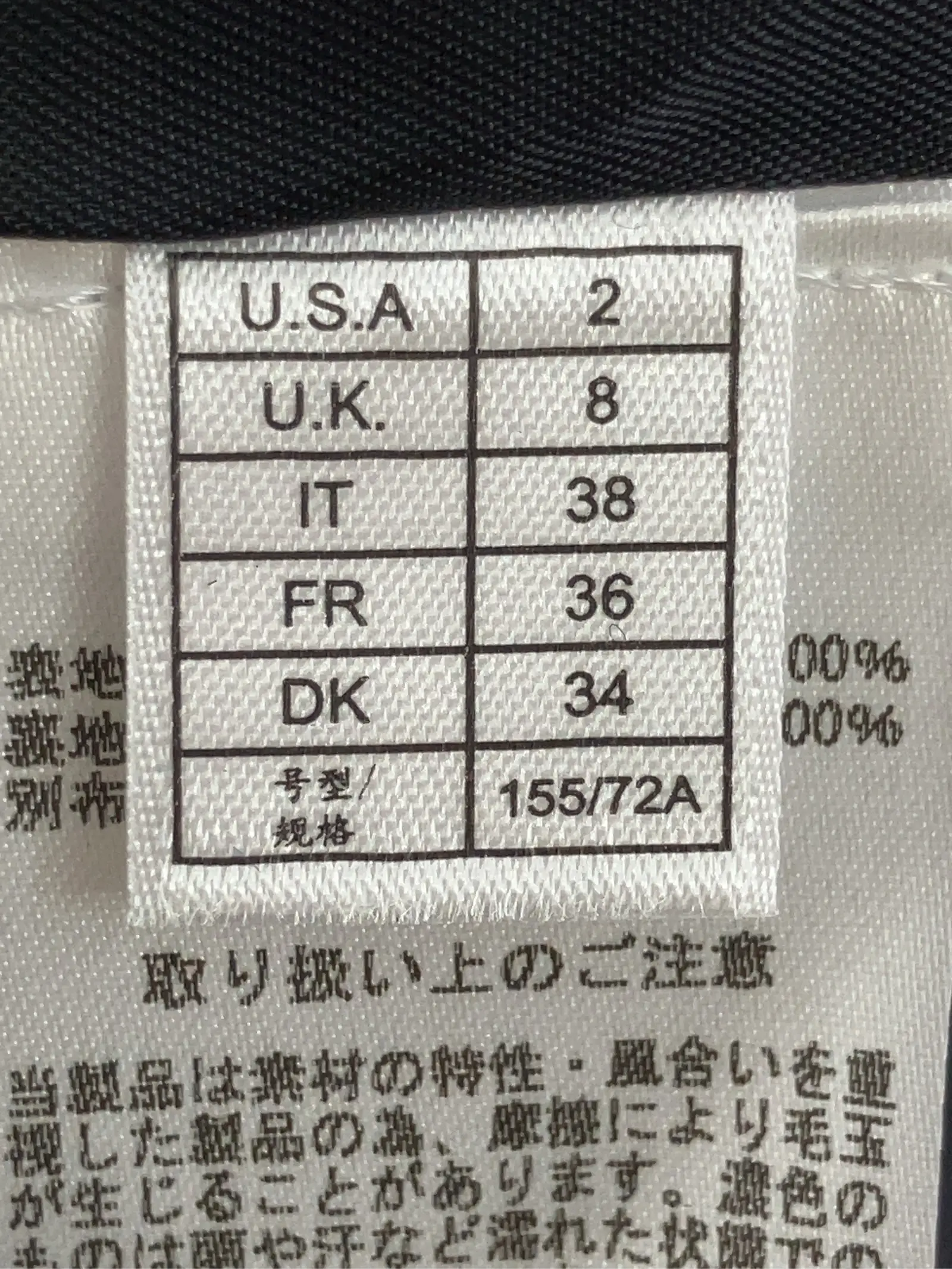 https://r2-worker.digdig.jp/product/dda2cf7d-d393-4608-a37f-5da589131385/e865959f-a05c-4129-a792-ec6865046f67