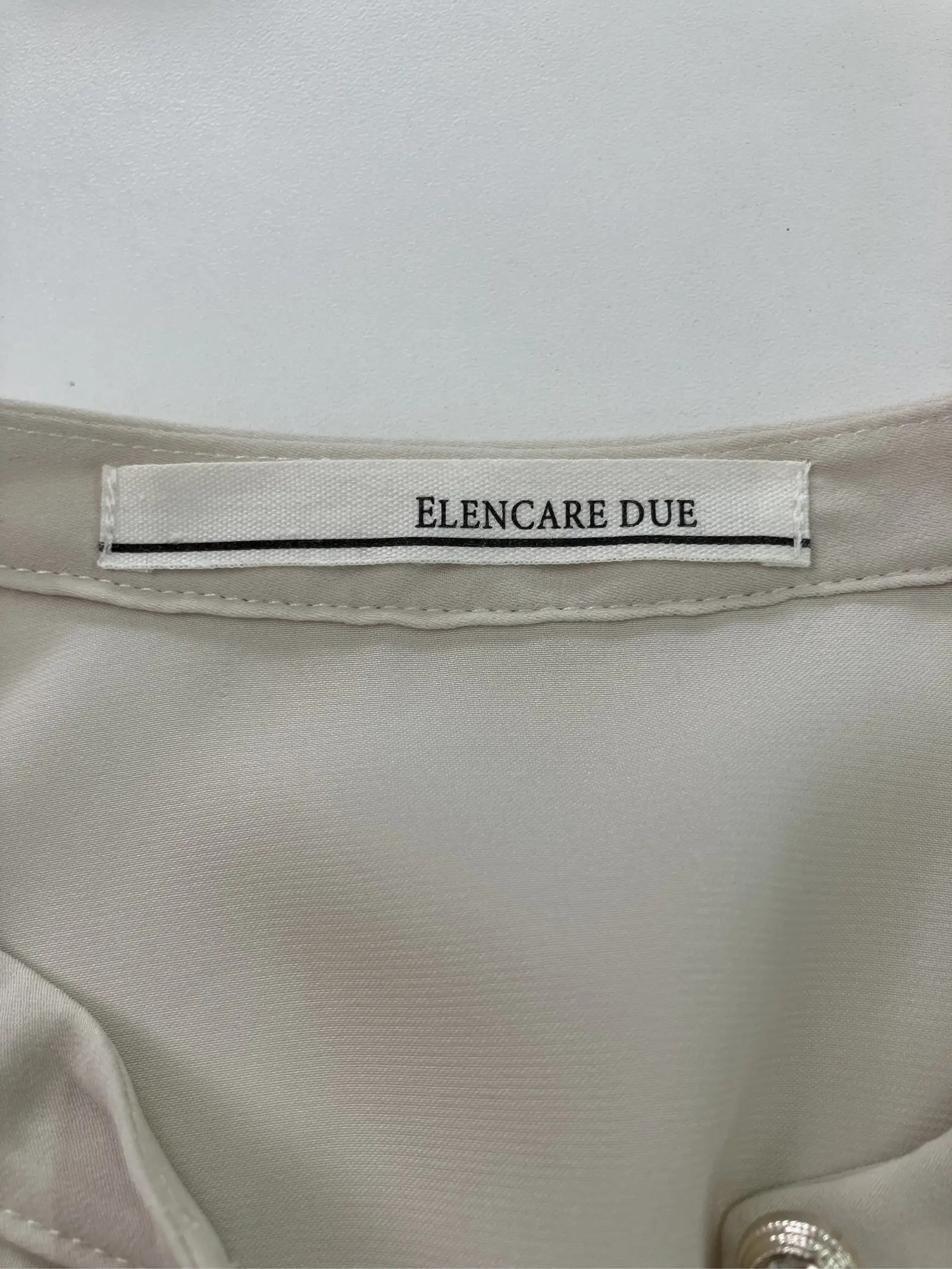 https://r2-worker.digdig.jp/product/dda38b51-cba1-464c-b6b8-da1dff7bde43/ad6caad4-c948-4eee-96ef-5ee8cfd43fea