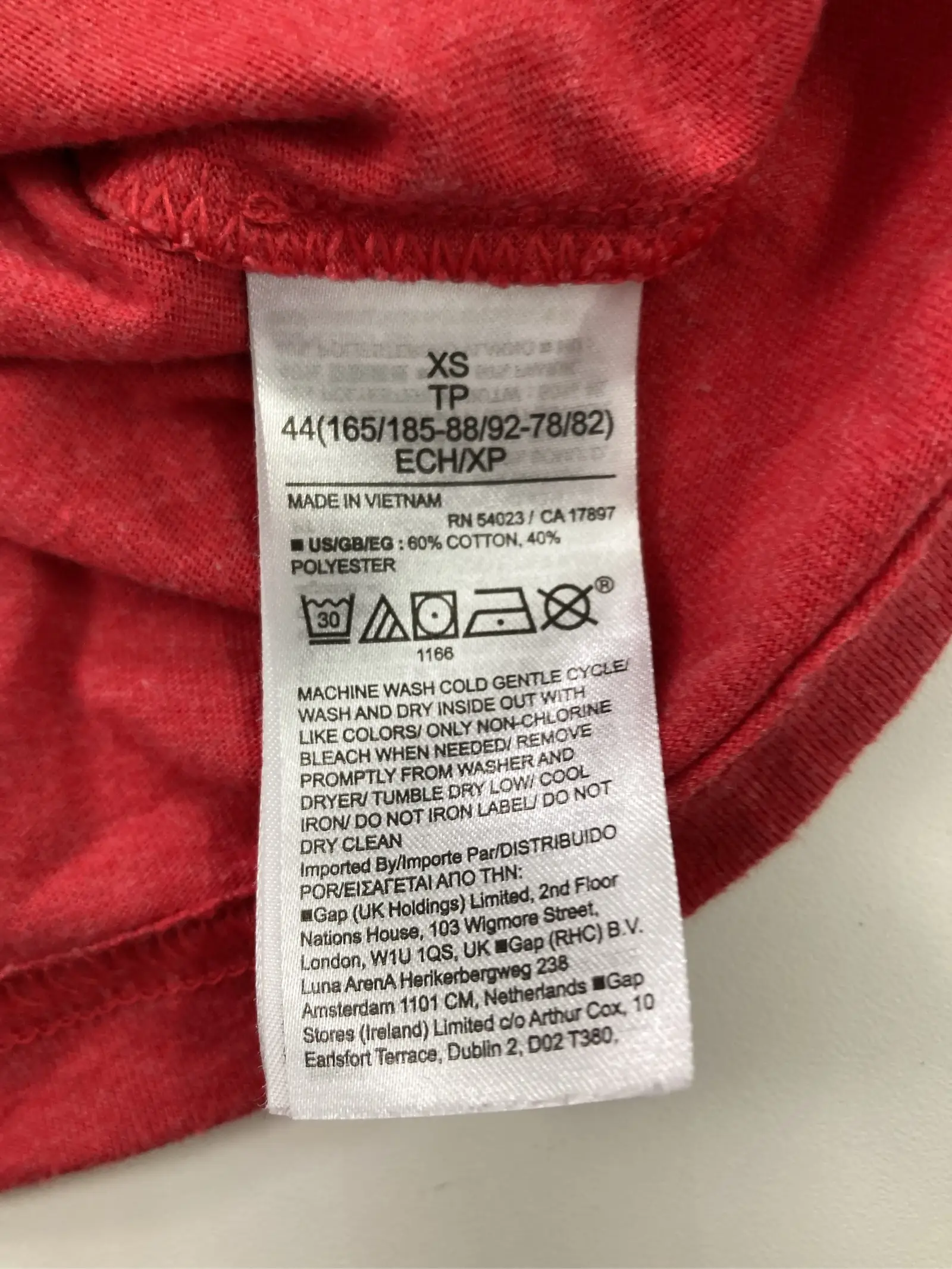 https://r2-worker.digdig.jp/product/dda52579-eac1-4387-9a74-fe28d4456a33/e8d6362f-8034-4948-b554-01b764bb2354