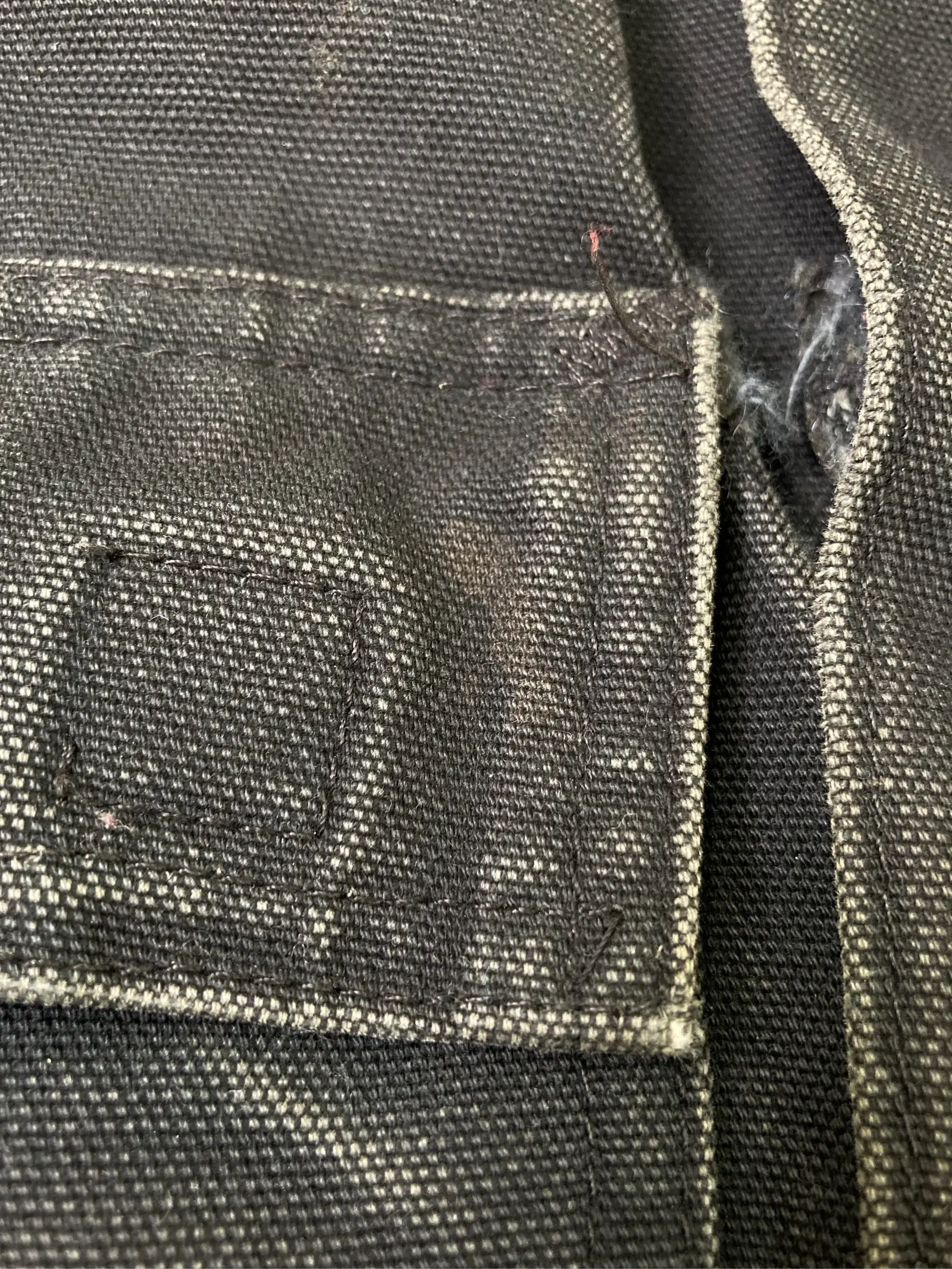 https://r2-worker.digdig.jp/product/dda5913a-5f03-4e99-bf23-0e618cdea695/33cce2d4-e208-4a45-8520-18f5dbb7abad