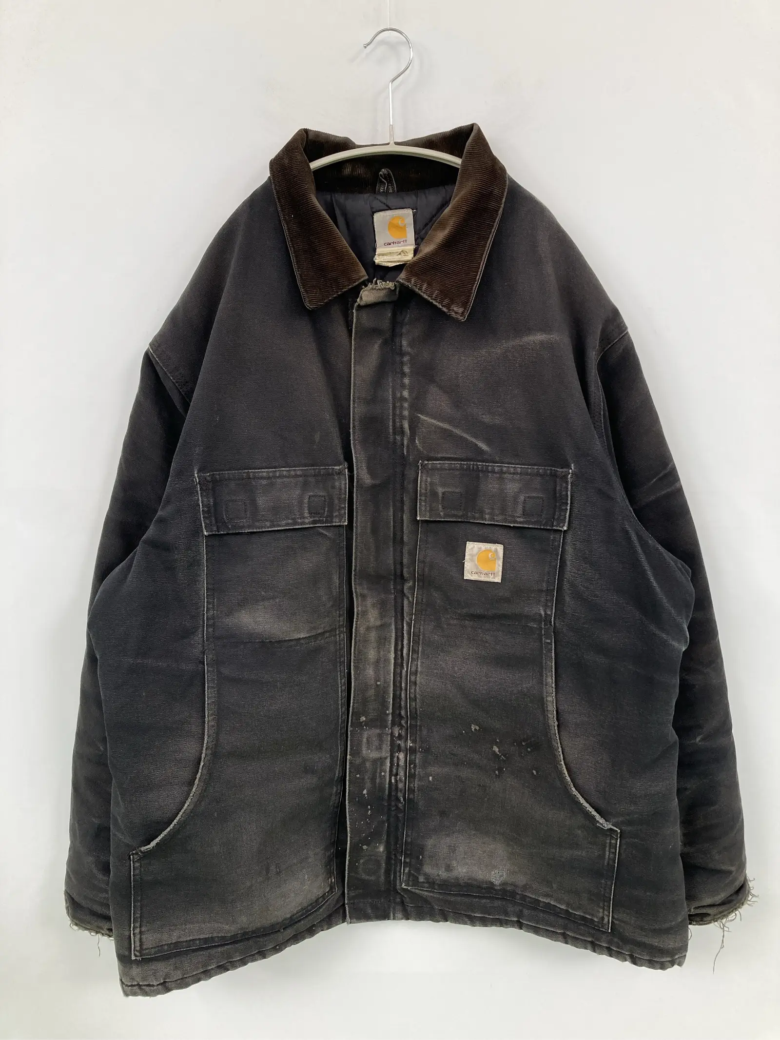 https://r2-worker.digdig.jp/product/dda5913a-5f03-4e99-bf23-0e618cdea695/64851599-cc5f-422e-a6a0-85f5571aa2ec