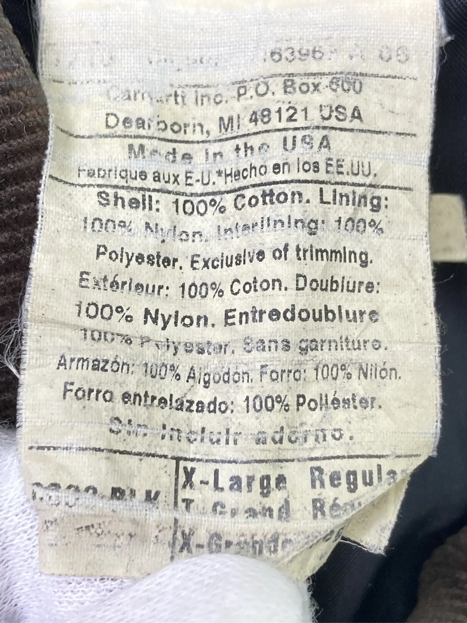 https://r2-worker.digdig.jp/product/dda5913a-5f03-4e99-bf23-0e618cdea695/e83942a5-035e-41ec-bc00-abda43a9a774
