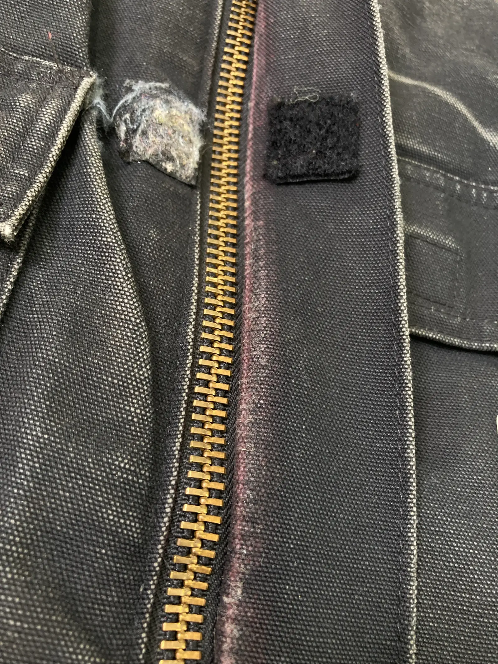 https://r2-worker.digdig.jp/product/dda5913a-5f03-4e99-bf23-0e618cdea695/e95a0989-ba43-4851-bb50-d169649ccb2d