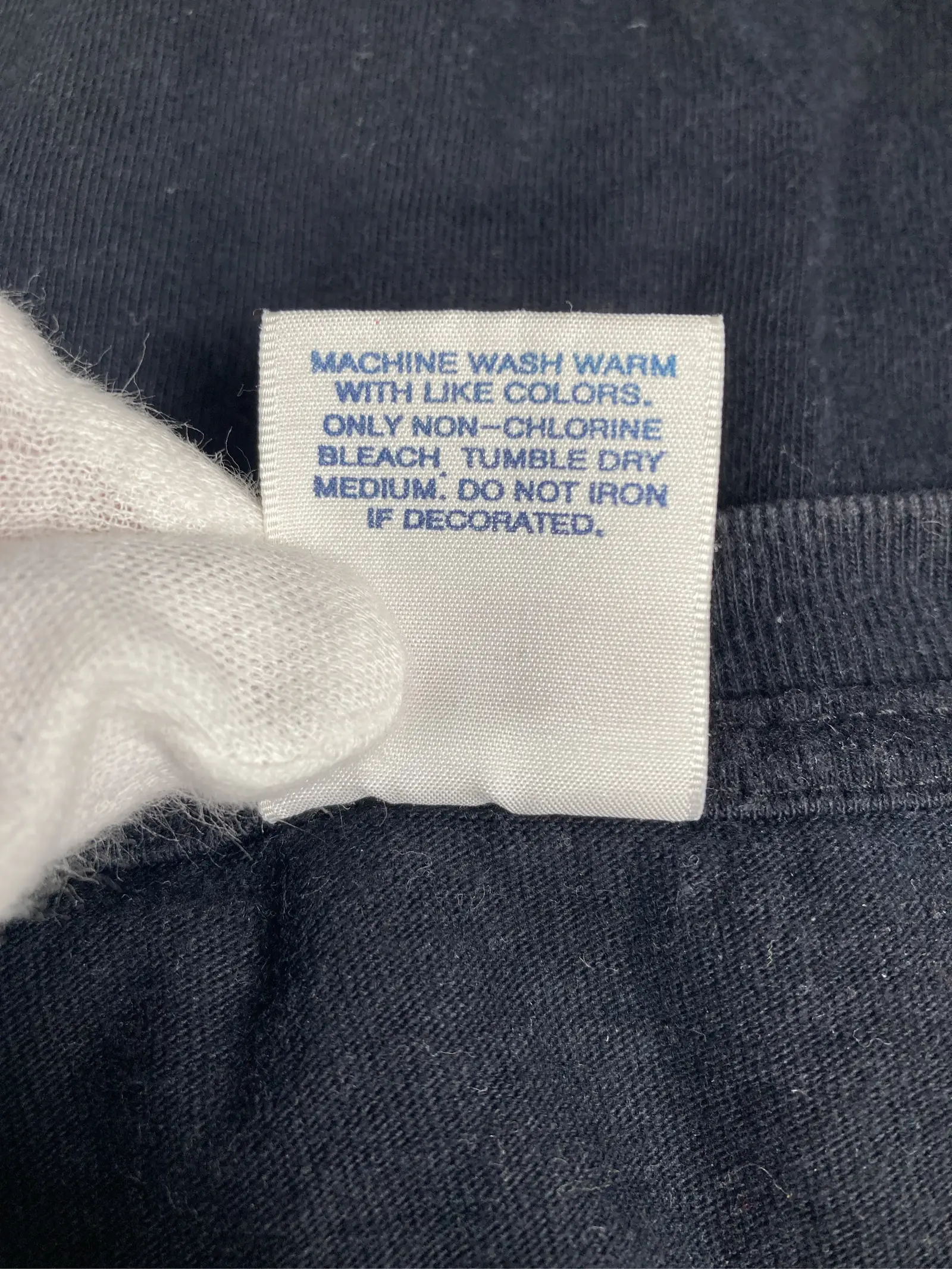 https://r2-worker.digdig.jp/product/dda74aae-186d-4568-b265-40858d496907/dcad2f00-b50f-43b1-af0f-b9b894702713