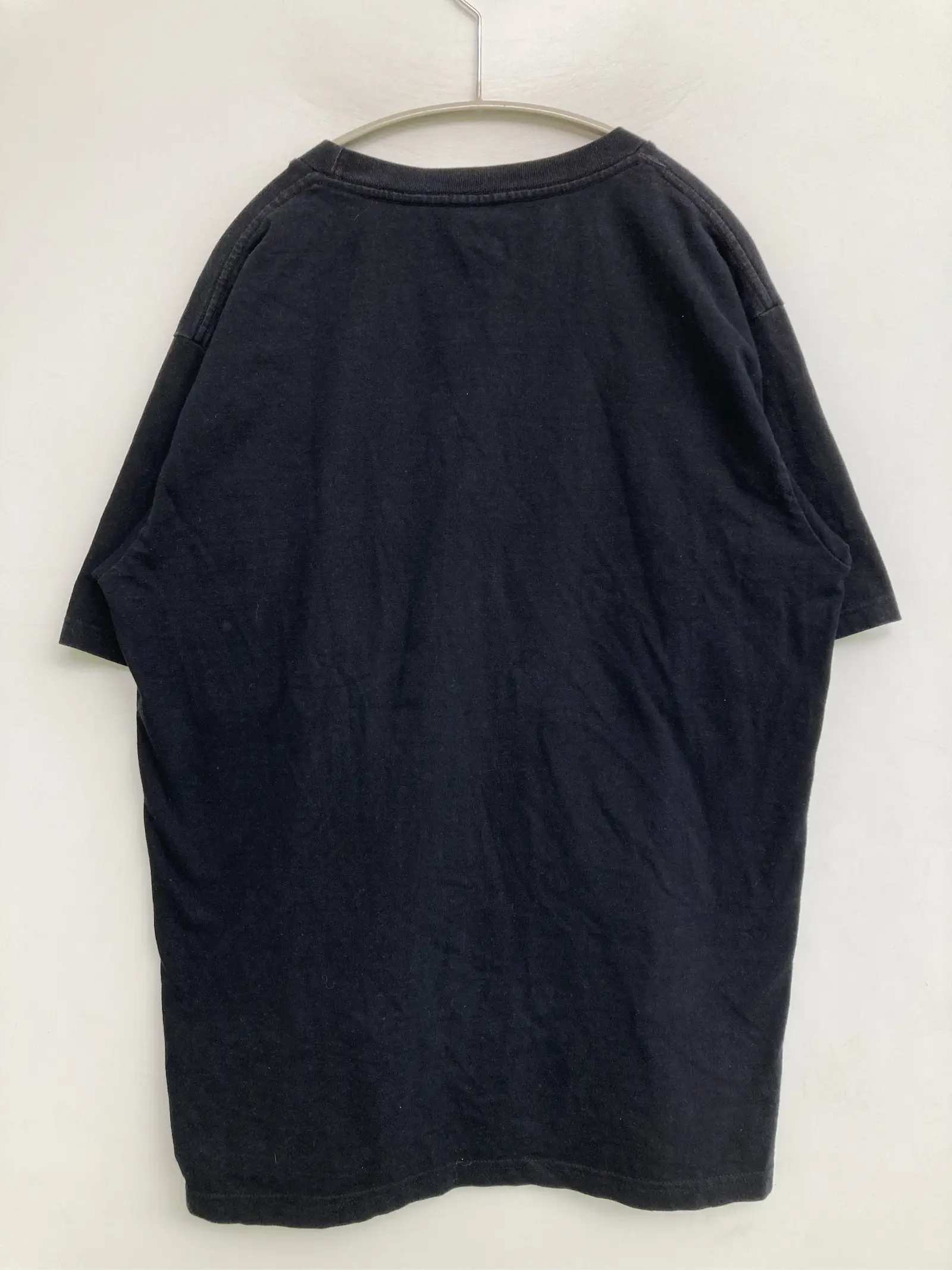 https://r2-worker.digdig.jp/product/dda74aae-186d-4568-b265-40858d496907/df667ef4-3d71-4bae-8514-ccaecc1b7559