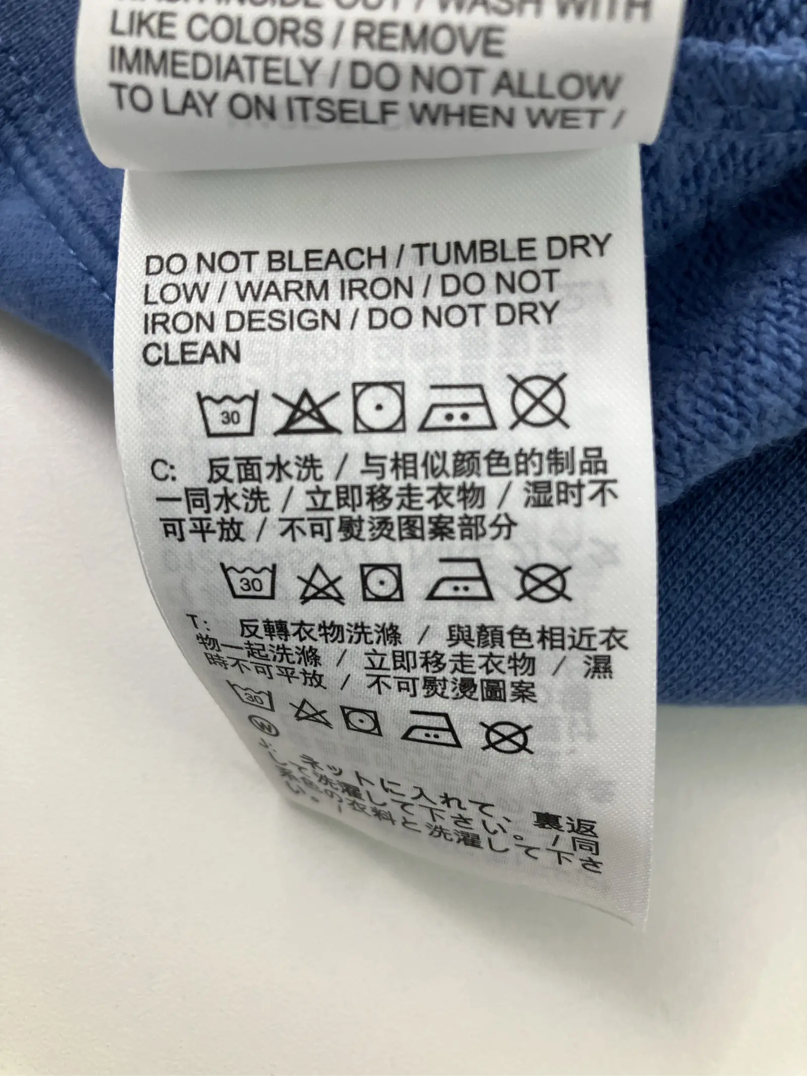 https://r2-worker.digdig.jp/product/ddaa5e32-cea2-424a-b448-86155adae172/31f18010-fc54-43f5-83b5-1053fa0f0069