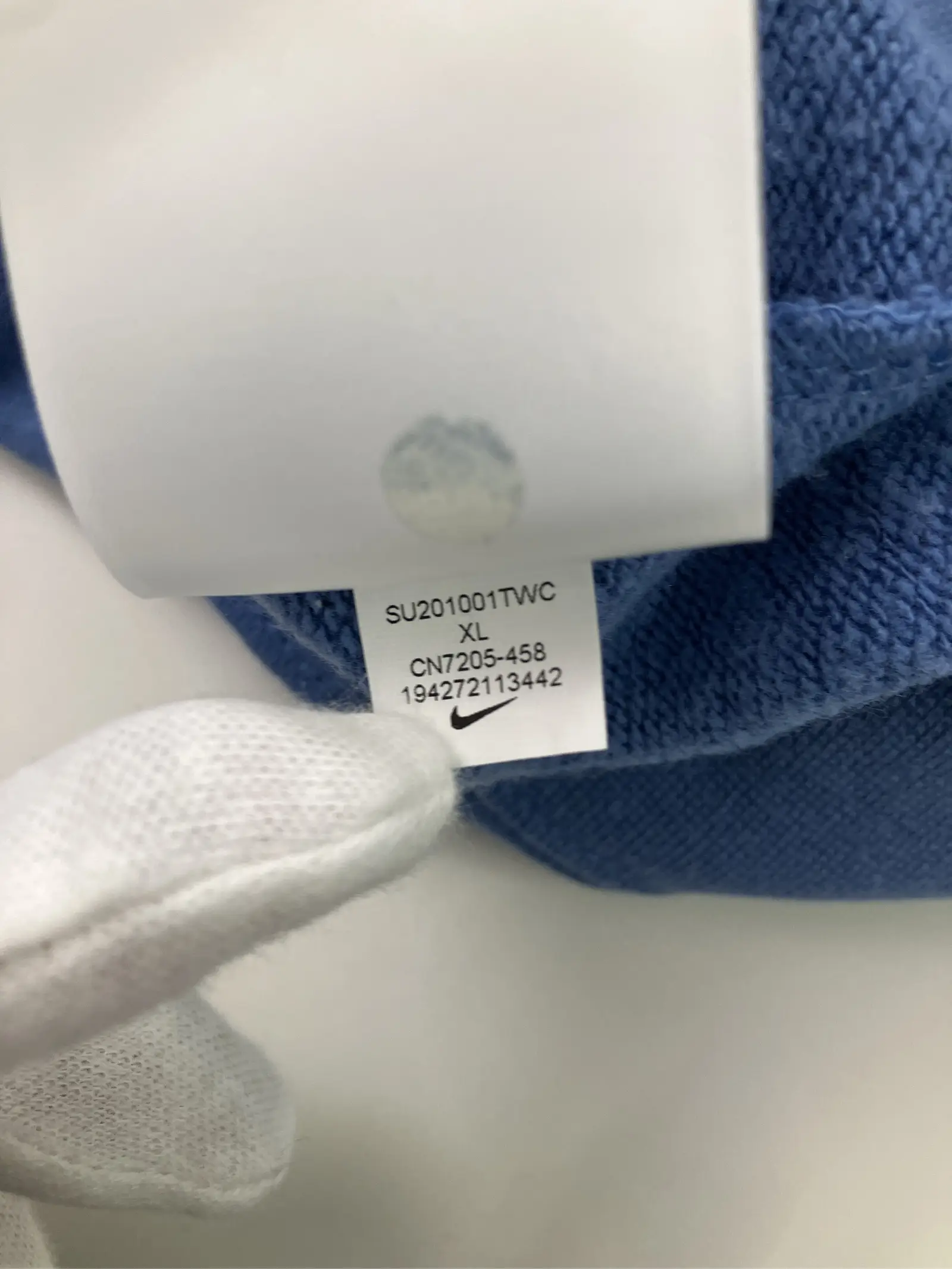 https://r2-worker.digdig.jp/product/ddaa5e32-cea2-424a-b448-86155adae172/6bf18db6-8f6a-4c33-b762-25f254101aca