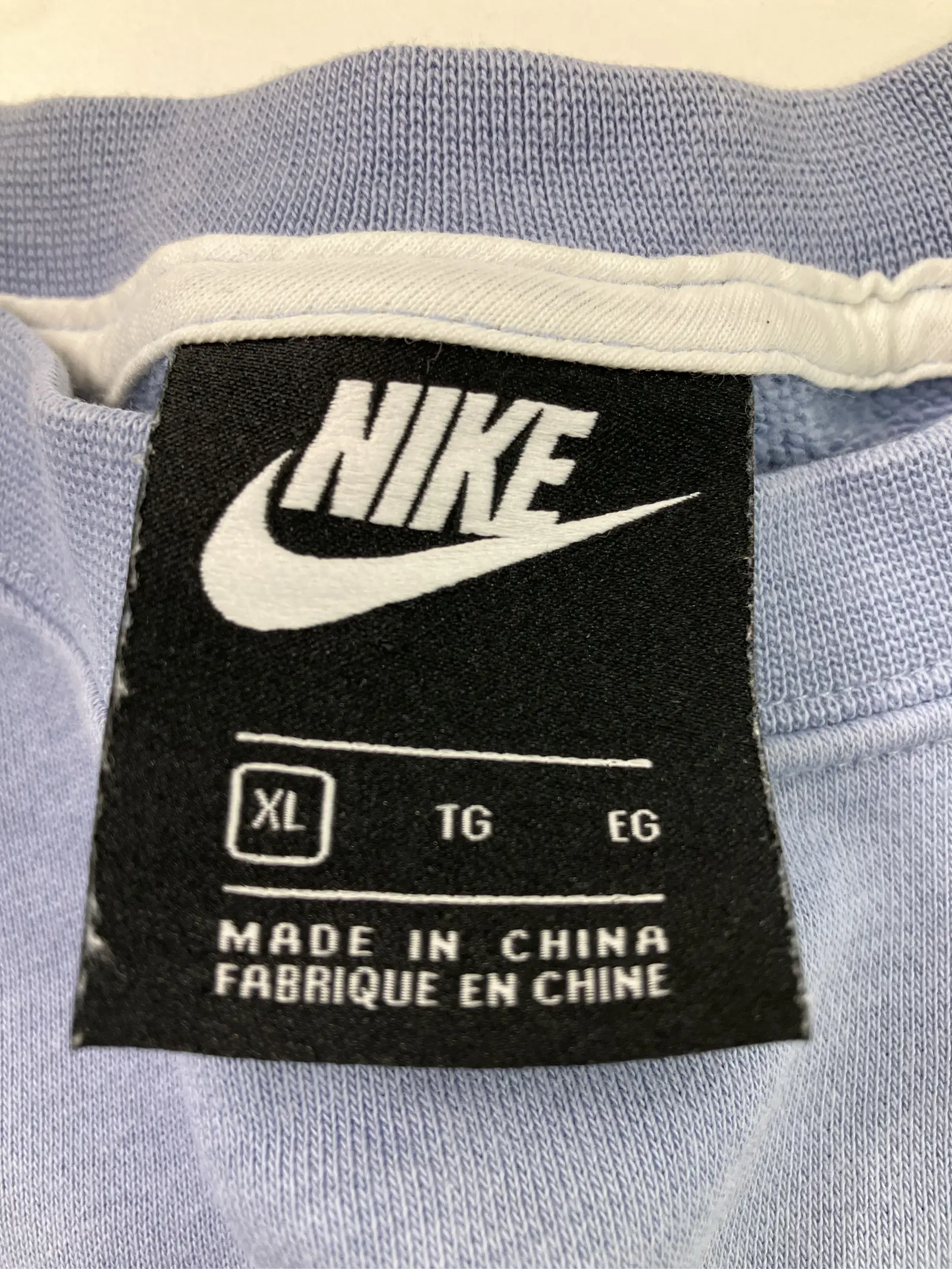 https://r2-worker.digdig.jp/product/ddaa5e32-cea2-424a-b448-86155adae172/7f5cff5b-cc44-46da-8072-67a8402e7b5c